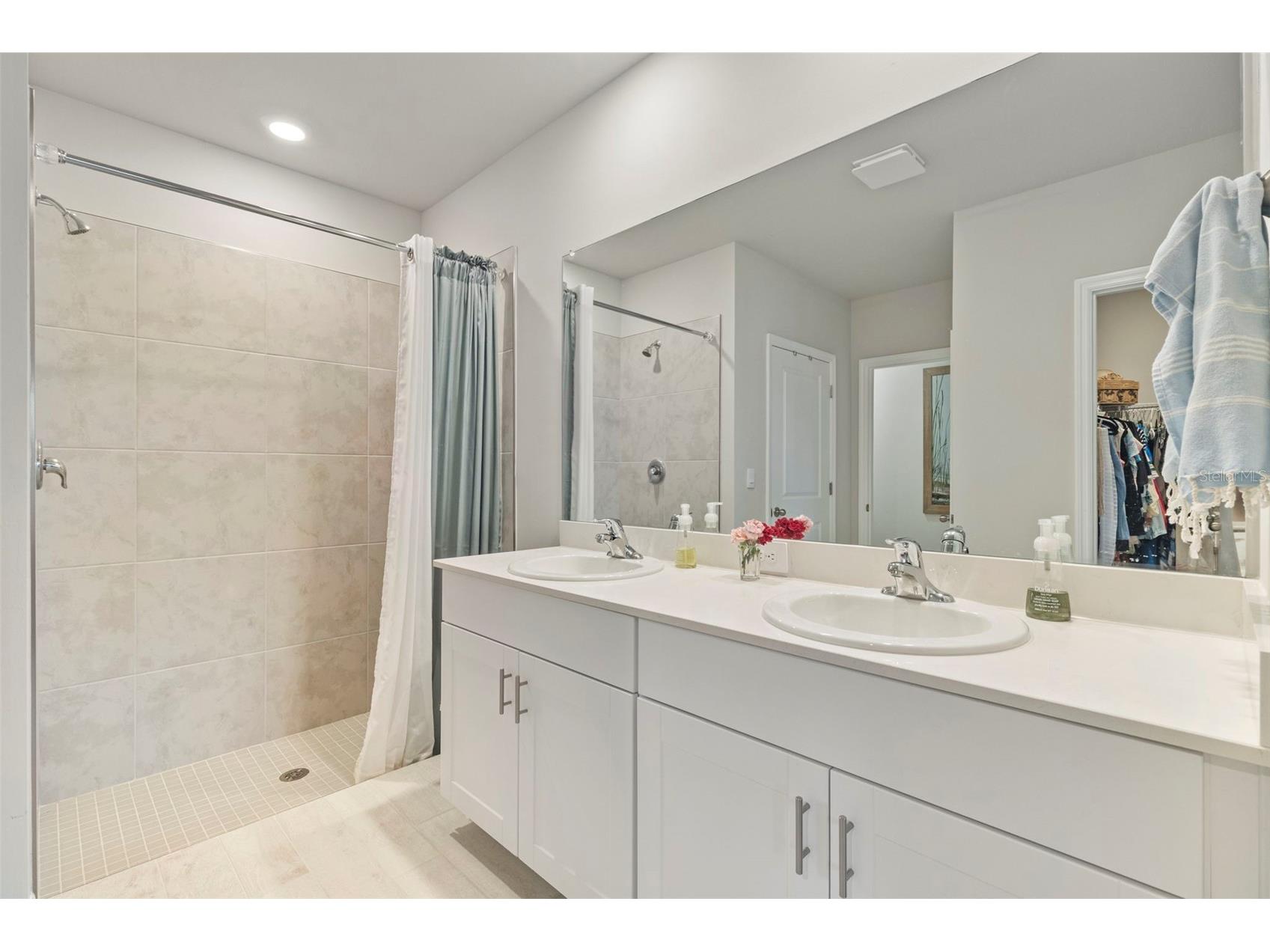 1496 Mableton Drive Port Charlotte FL 33953 C7518957 image36