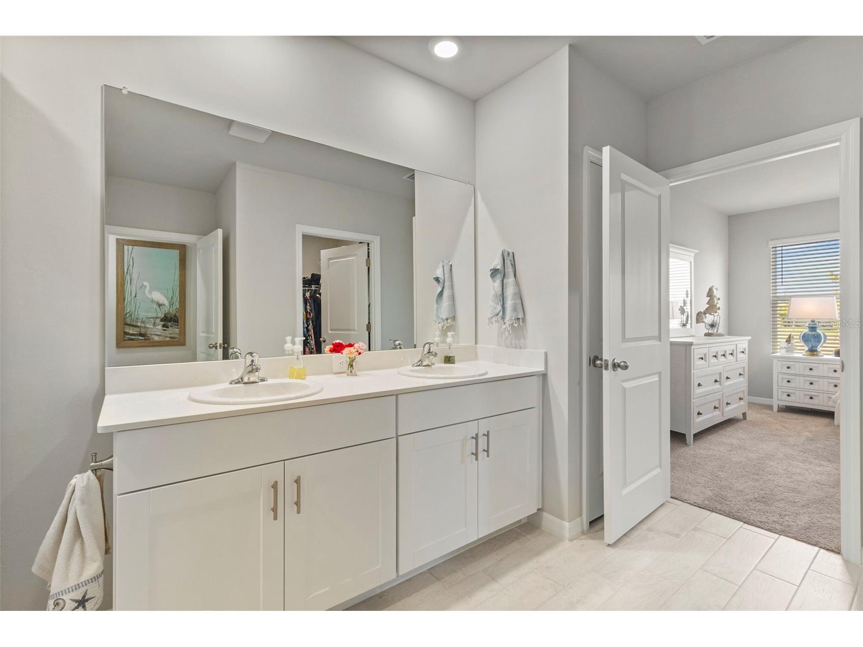 1496 Mableton Drive Port Charlotte FL 33953 C7518957 image37