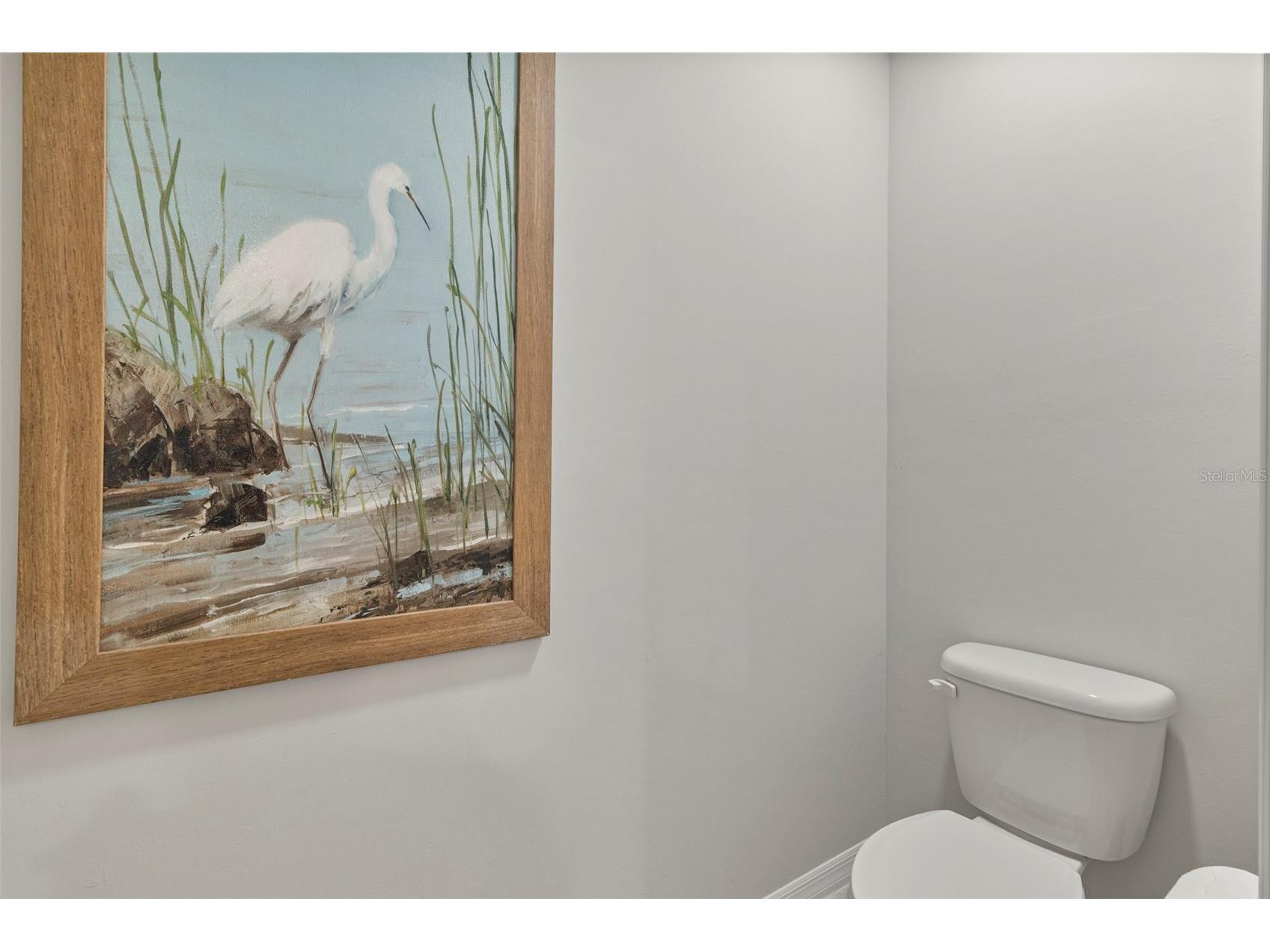 1496 Mableton Drive Port Charlotte FL 33953 C7518957 image38