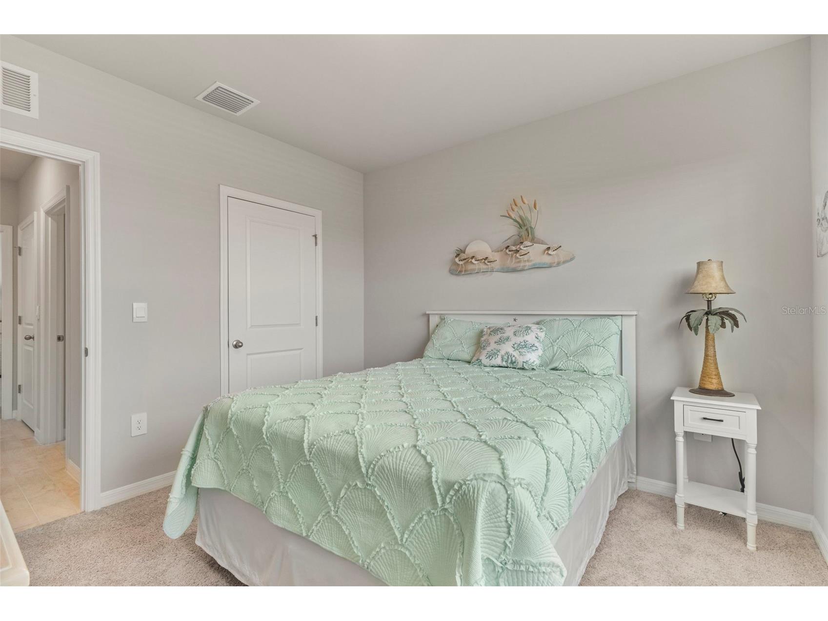 1496 Mableton Drive Port Charlotte FL 33953 C7518957 image4