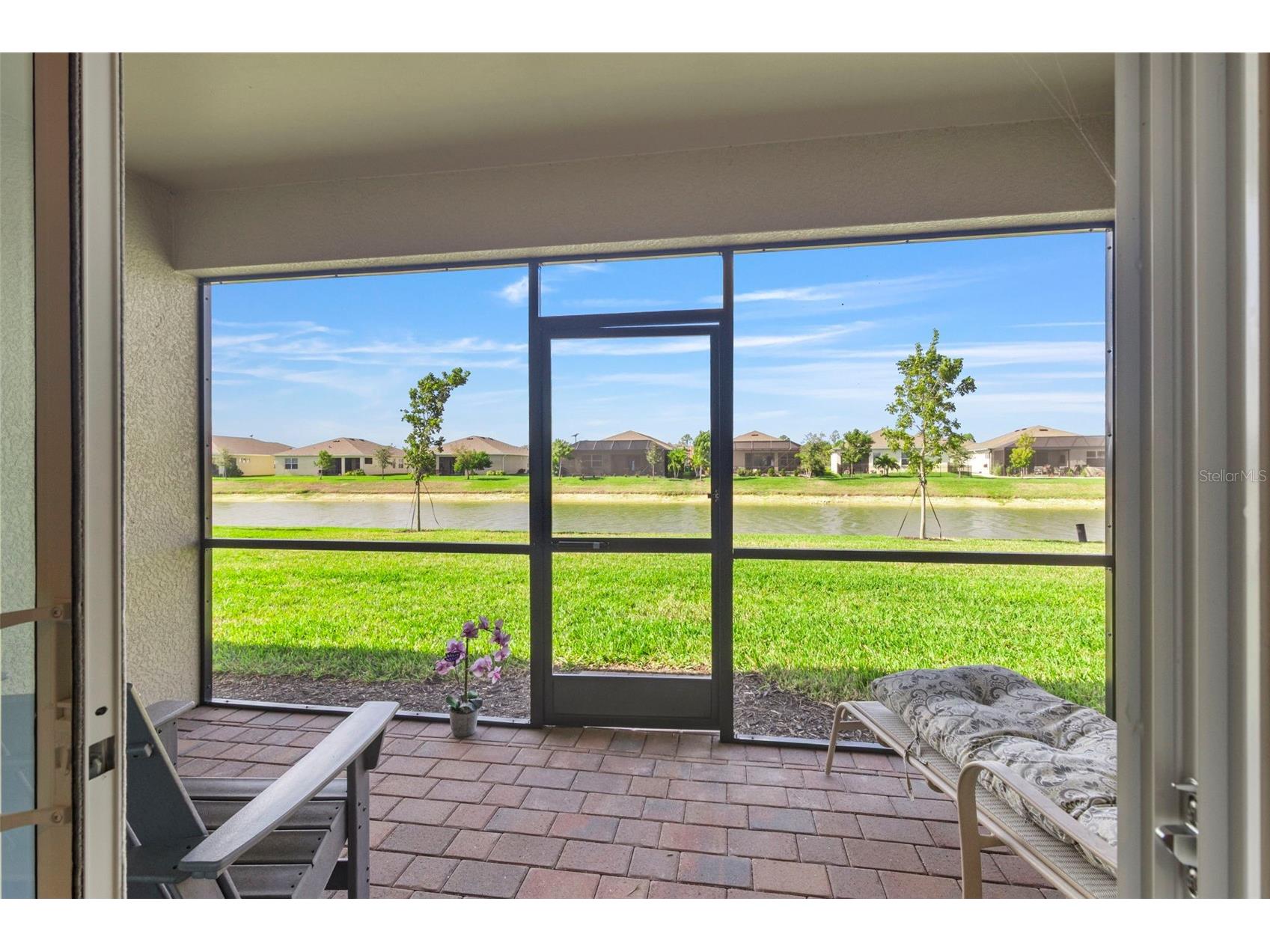 1496 Mableton Drive Port Charlotte FL 33953 C7518957 image40