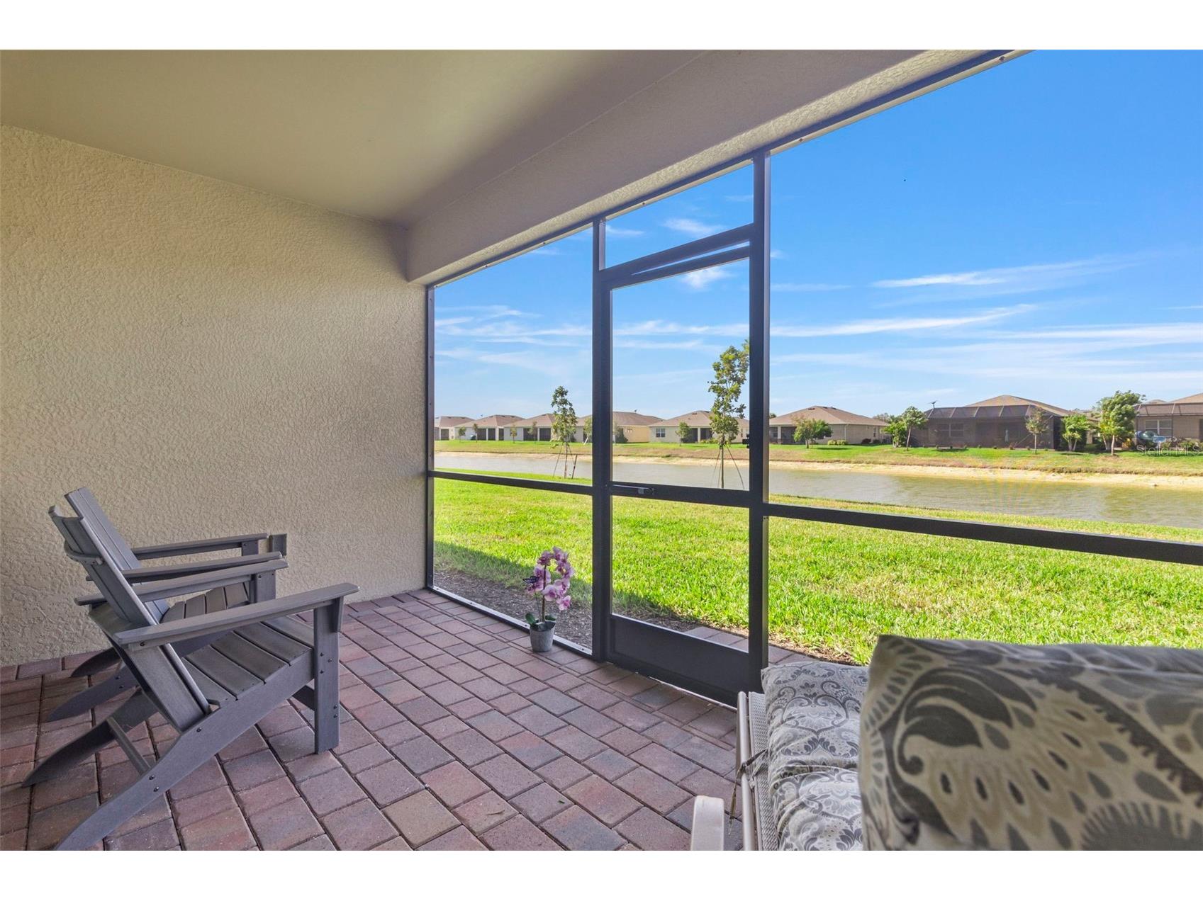 1496 Mableton Drive Port Charlotte FL 33953 C7518957 image41