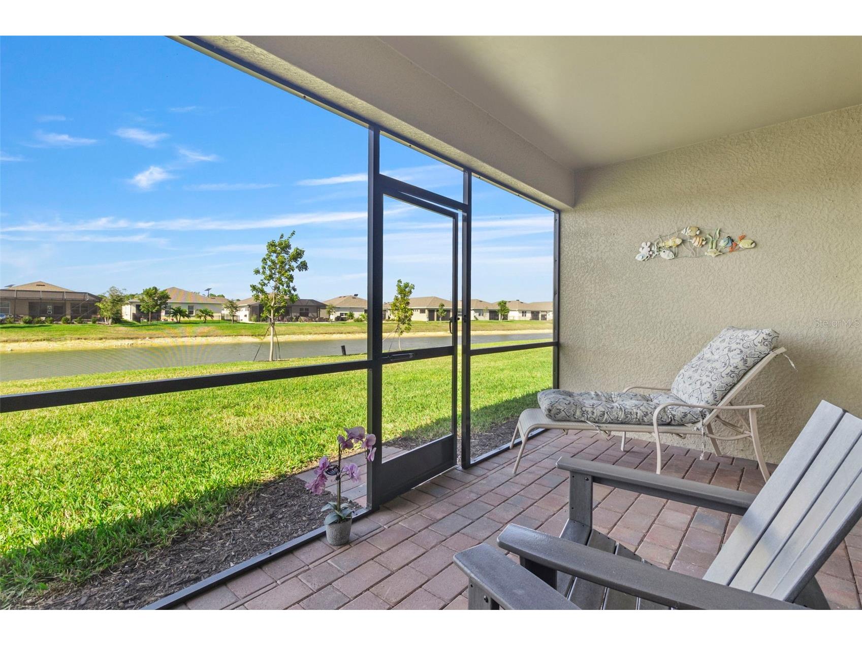 1496 Mableton Drive Port Charlotte FL 33953 C7518957 image42