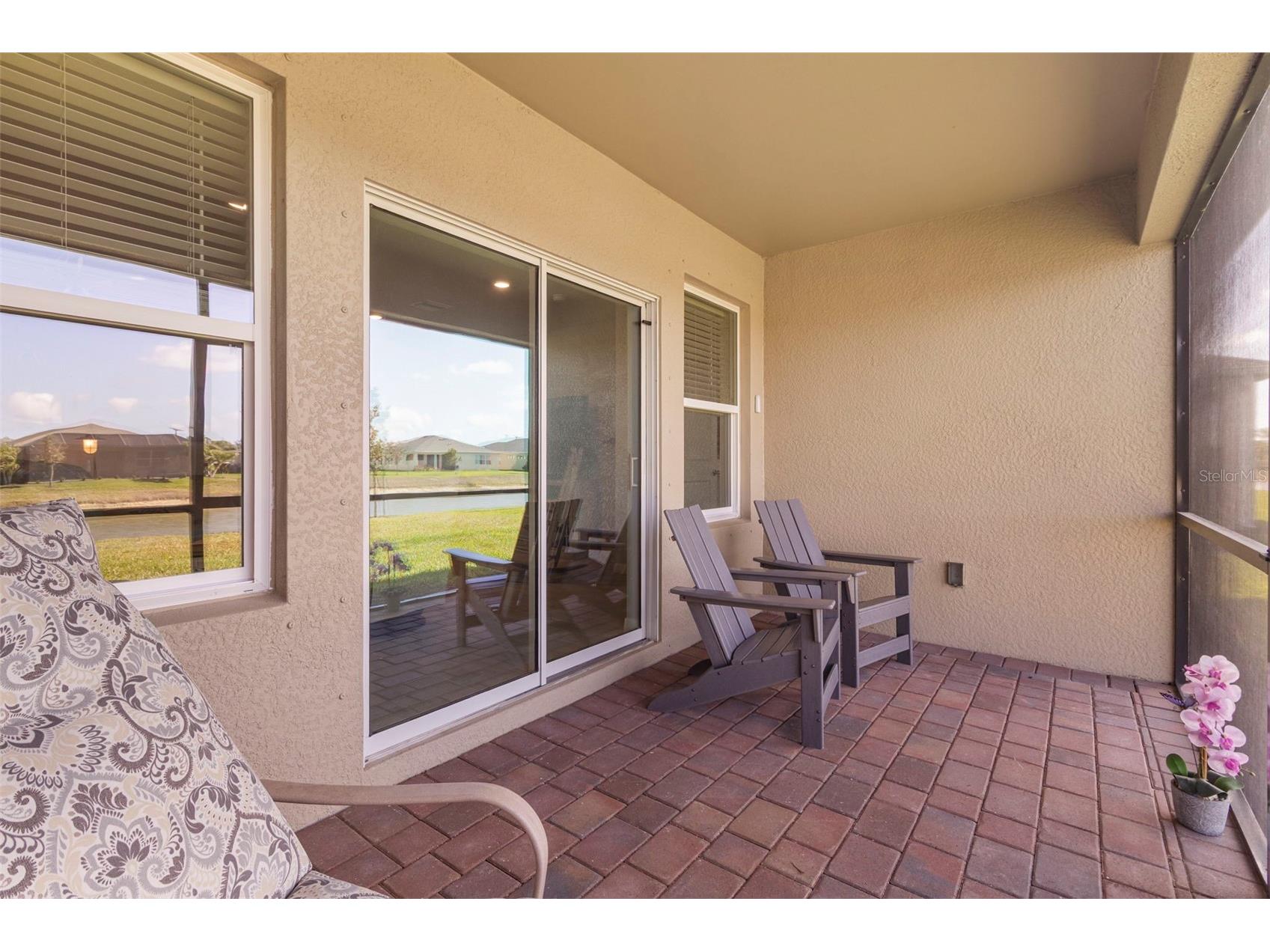 1496 Mableton Drive Port Charlotte FL 33953 C7518957 image44