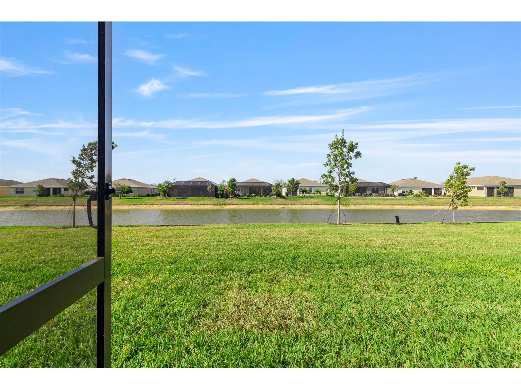 1496 Mableton Drive Port Charlotte FL 33953 C7518957 image45