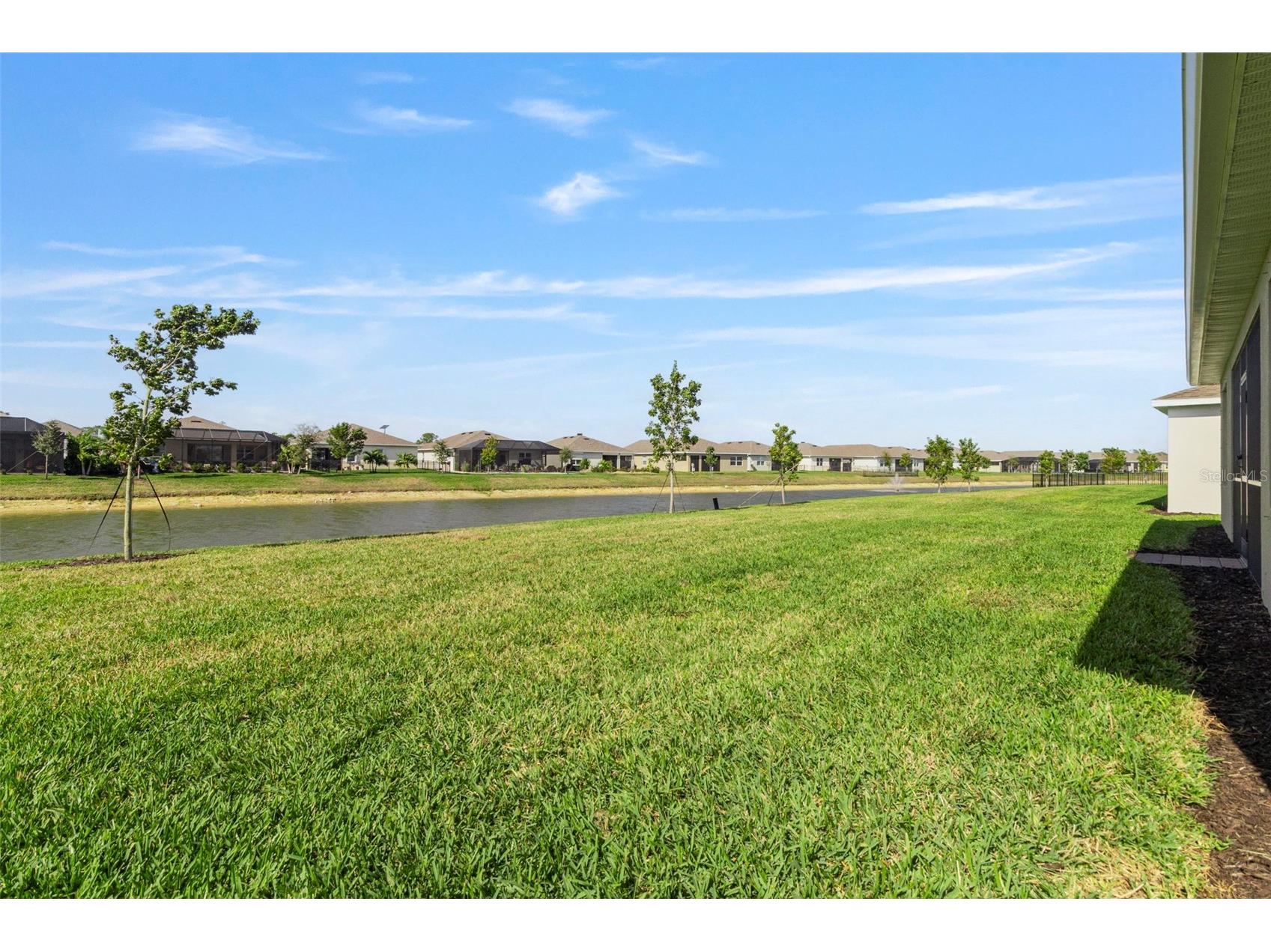 1496 Mableton Drive Port Charlotte FL 33953 C7518957 image46