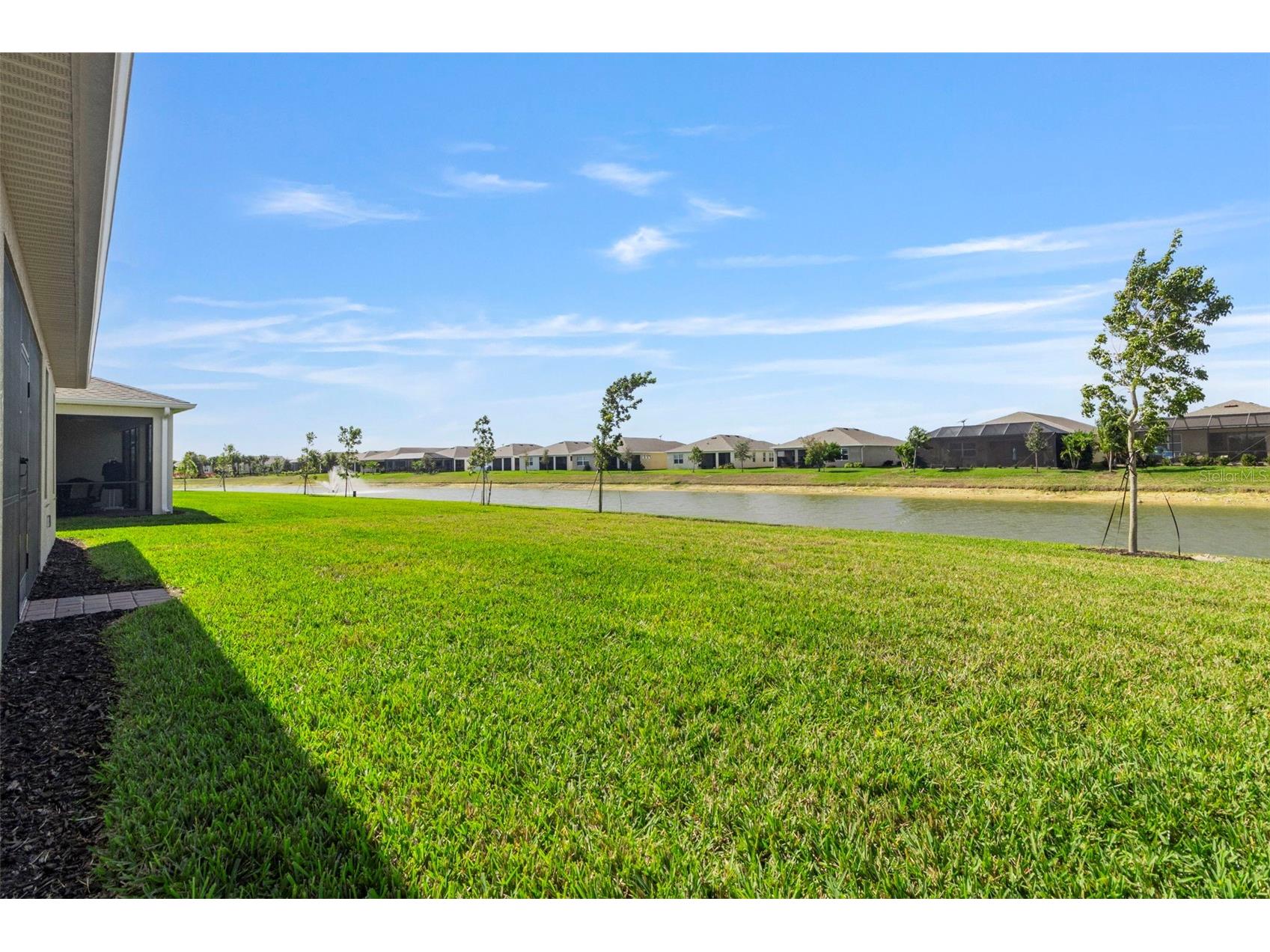 1496 Mableton Drive Port Charlotte FL 33953 C7518957 image47