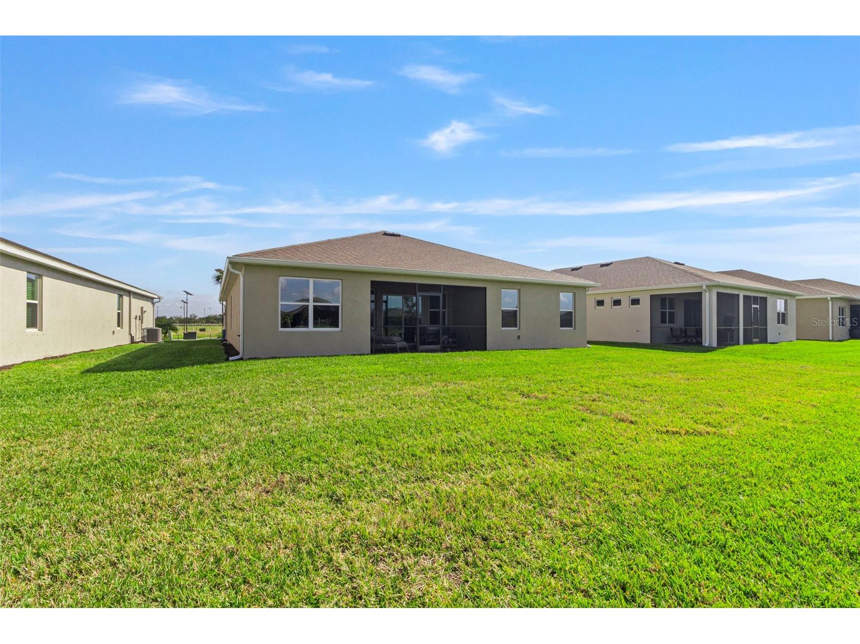 1496 Mableton Drive Port Charlotte FL 33953 C7518957 image48