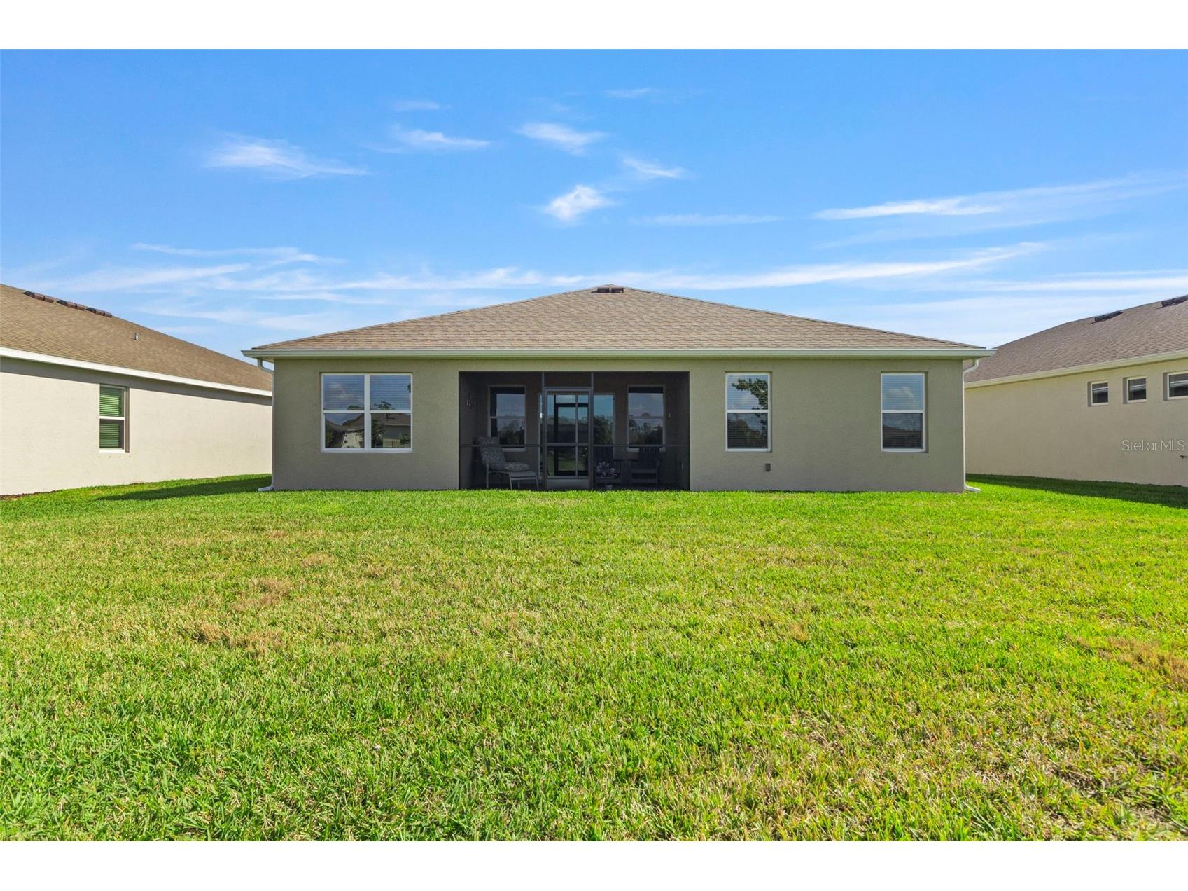 1496 Mableton Drive Port Charlotte FL 33953 C7518957 image49