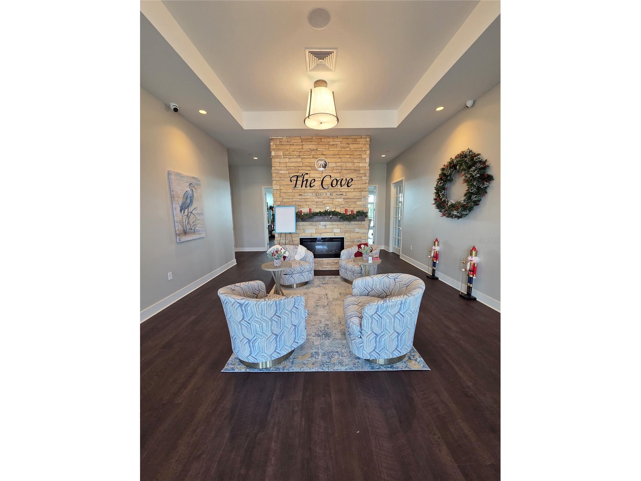 1496 Mableton Drive Port Charlotte FL 33953 C7518957 image52