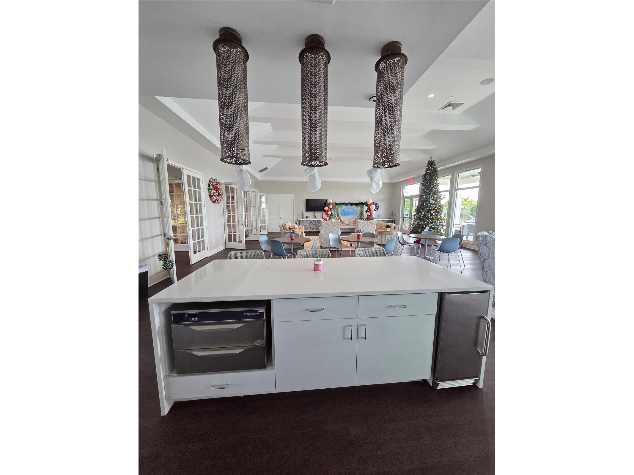 1496 Mableton Drive Port Charlotte FL 33953 C7518957 image54