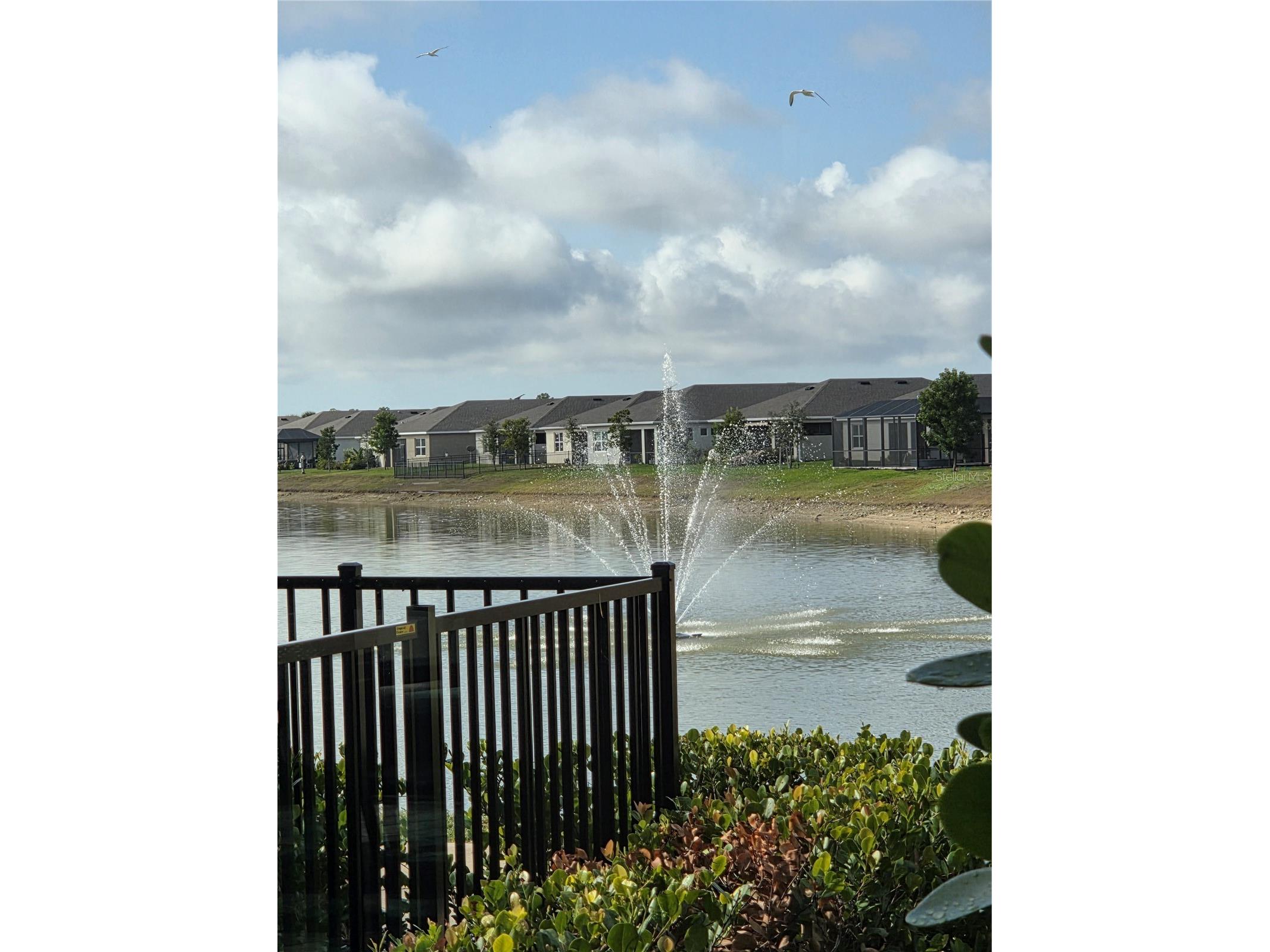 1496 Mableton Drive Port Charlotte FL 33953 C7518957 image55