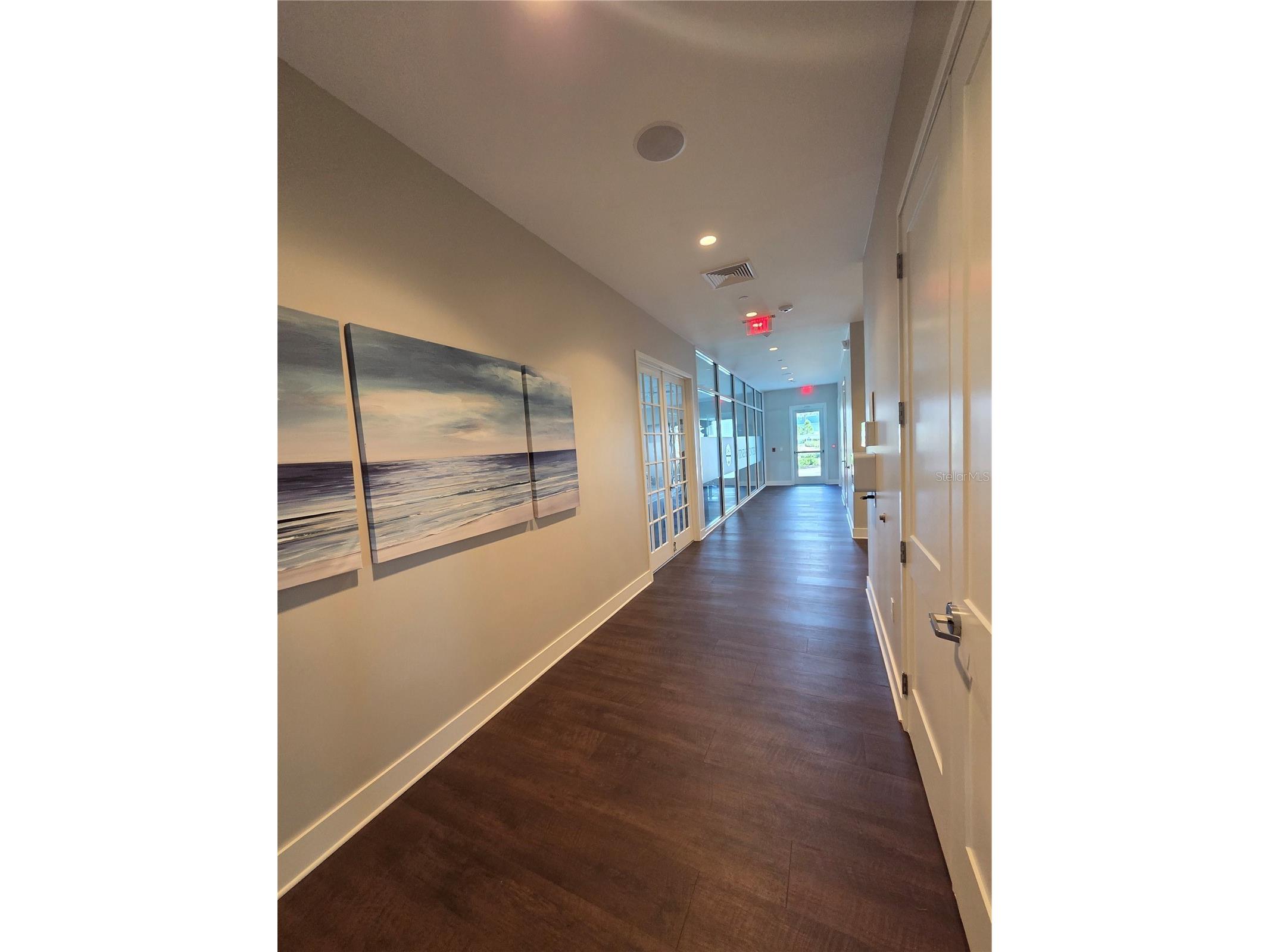 1496 Mableton Drive Port Charlotte FL 33953 C7518957 image56