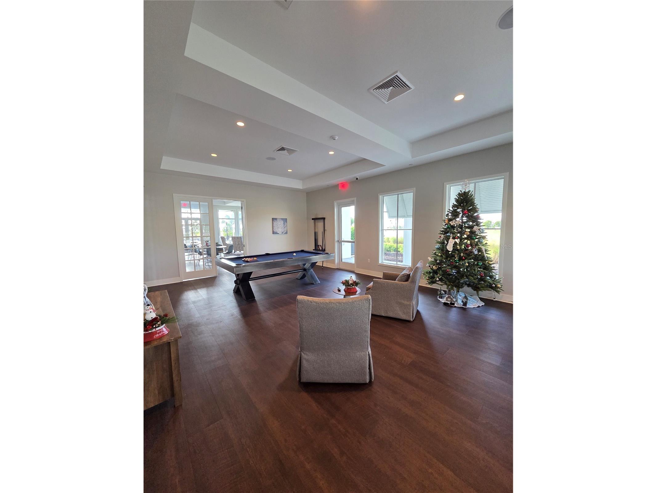 1496 Mableton Drive Port Charlotte FL 33953 C7518957 image57