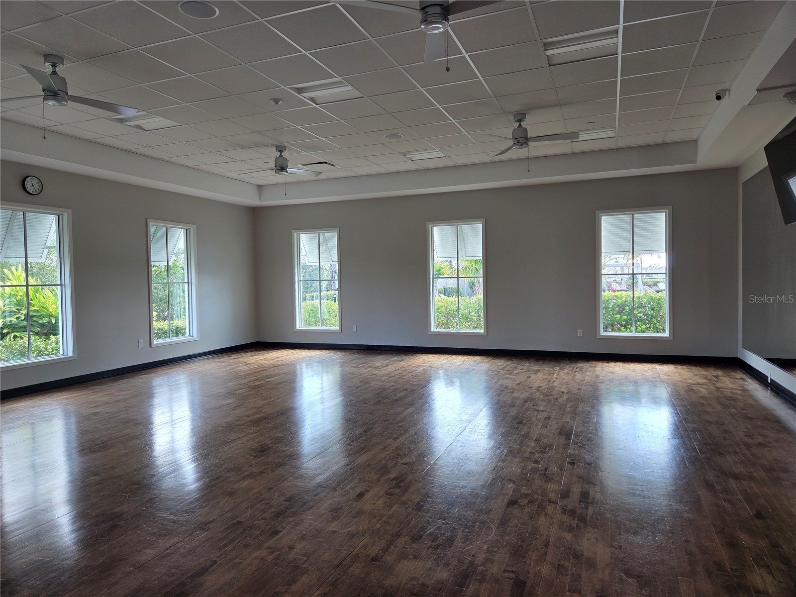 1496 Mableton Drive Port Charlotte FL 33953 C7518957 image58