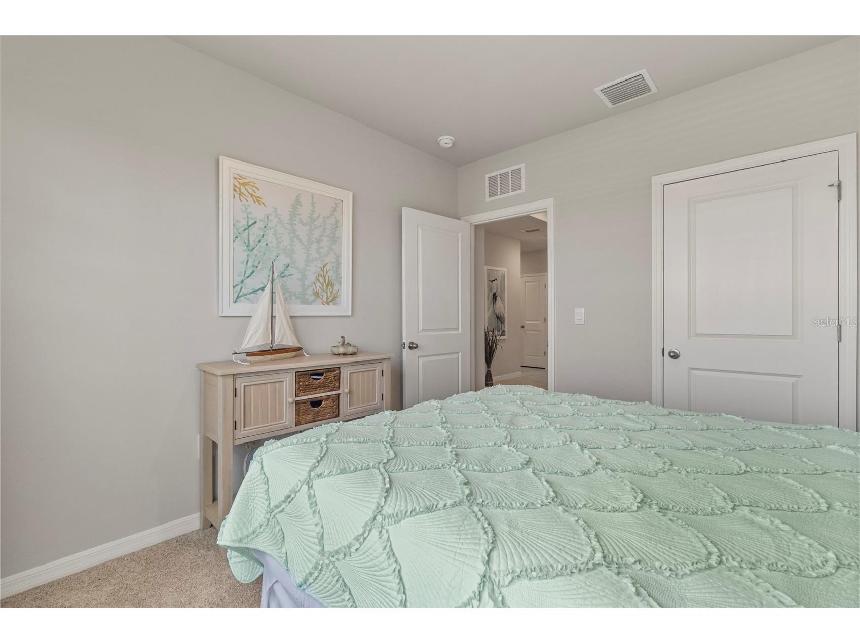 1496 Mableton Drive Port Charlotte FL 33953 C7518957 image6