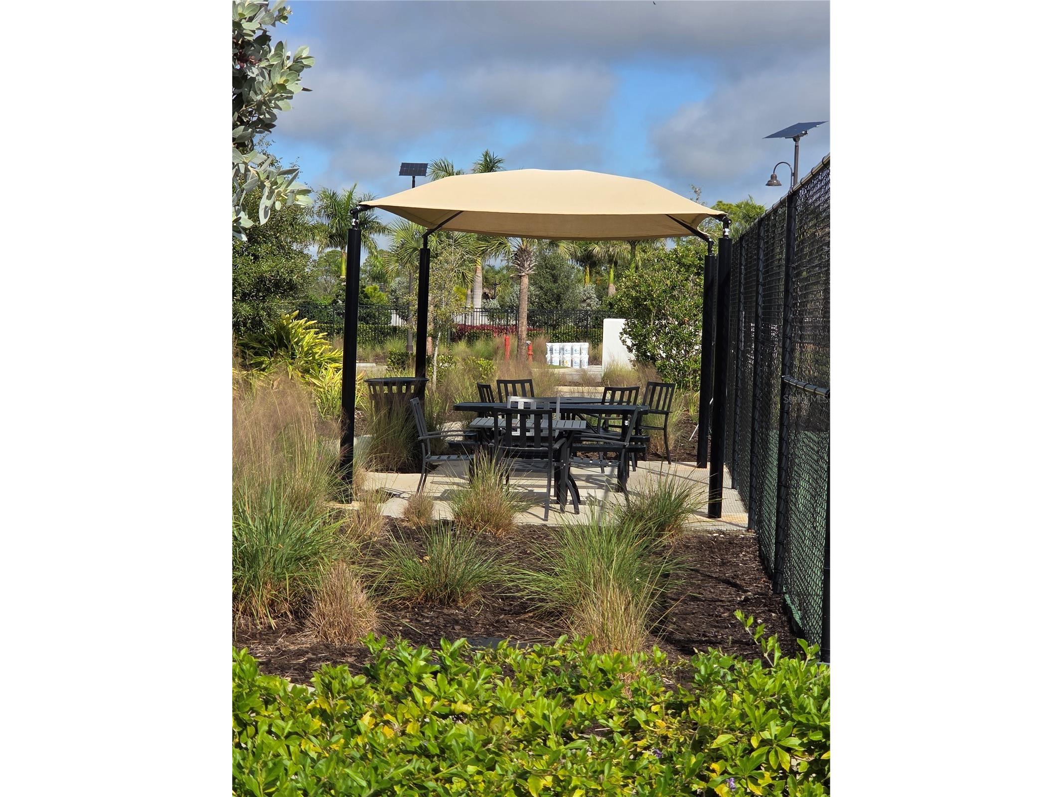 1496 Mableton Drive Port Charlotte FL 33953 C7518957 image61