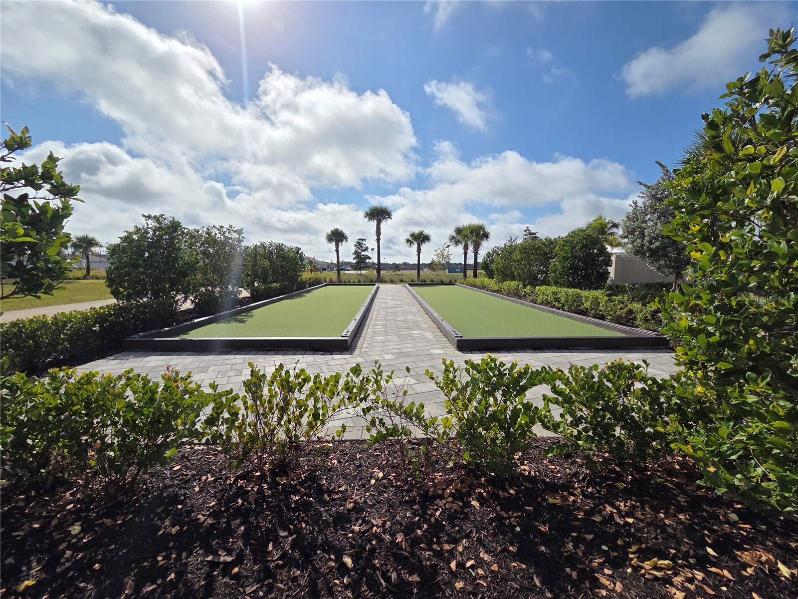 1496 Mableton Drive Port Charlotte FL 33953 C7518957 image62