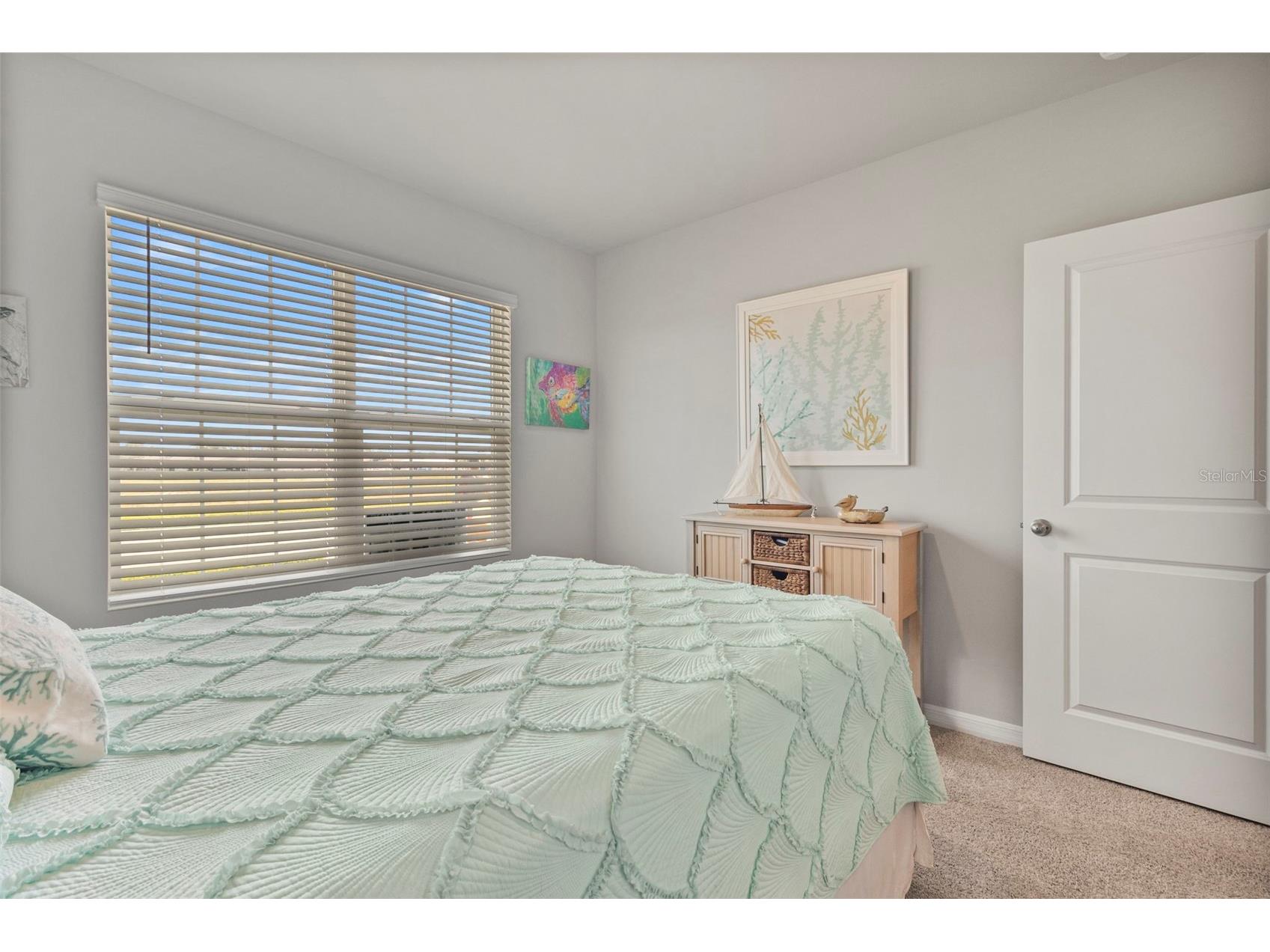 1496 Mableton Drive Port Charlotte FL 33953 C7518957 image7