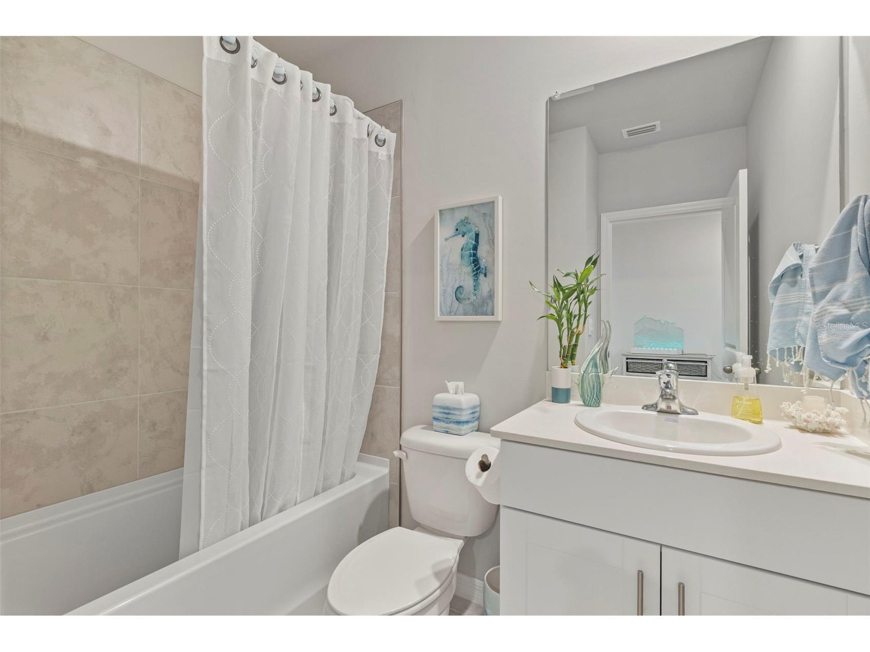 1496 Mableton Drive Port Charlotte FL 33953 C7518957 image8