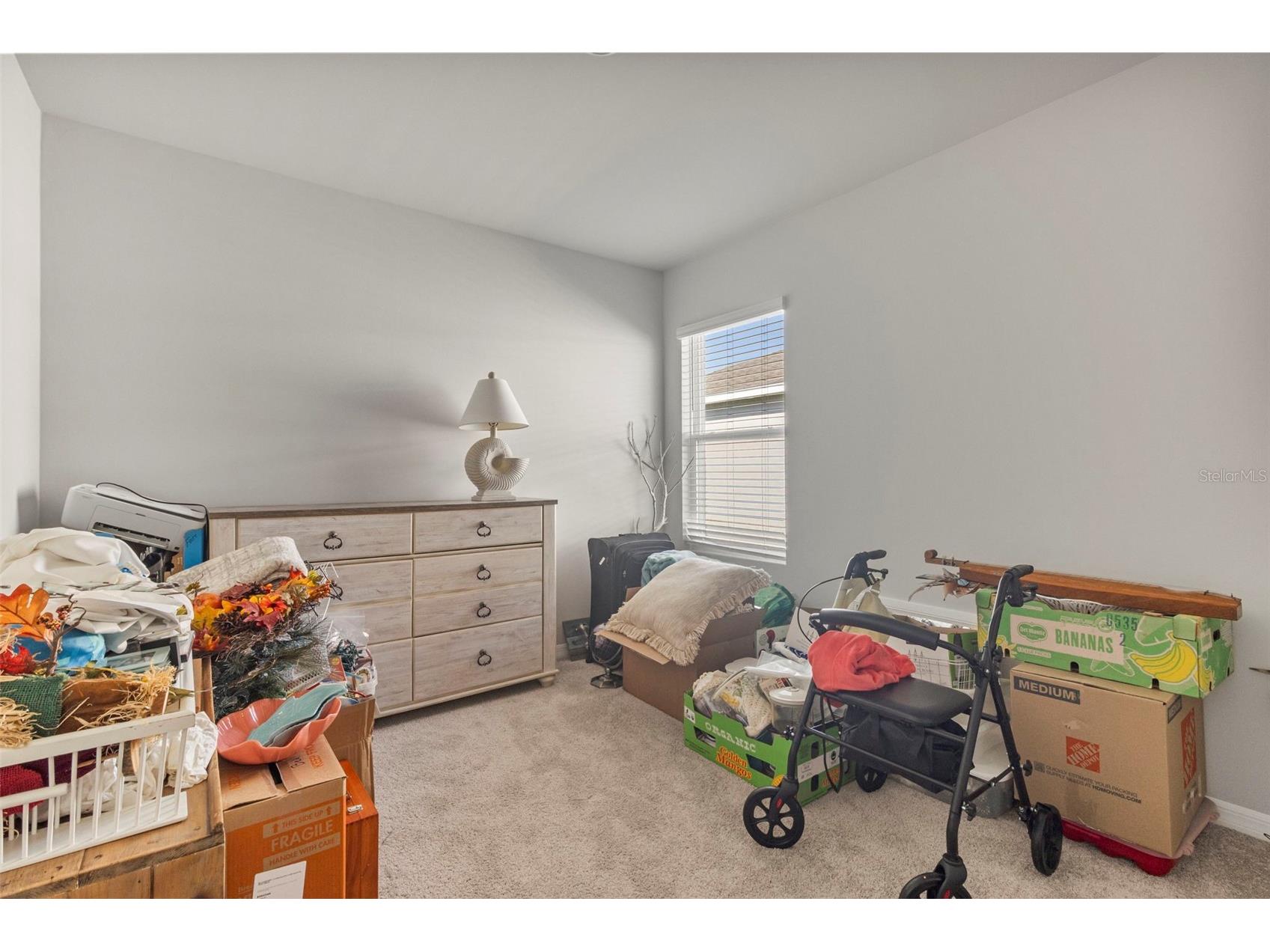 1496 Mableton Drive Port Charlotte FL 33953 C7518957 image9