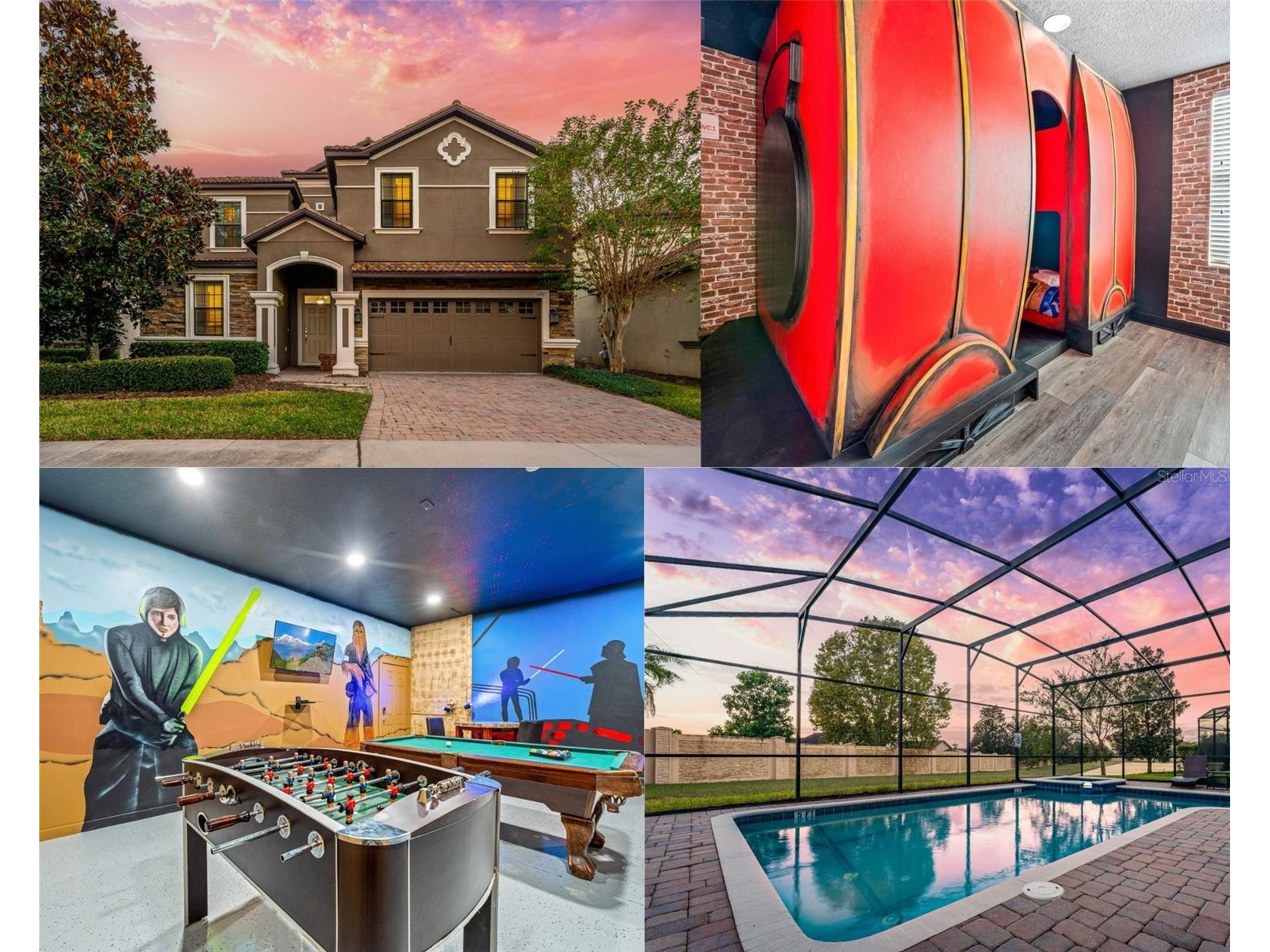 1496 Moon Valley Drive Davenport FL 33896 O6398314 image1