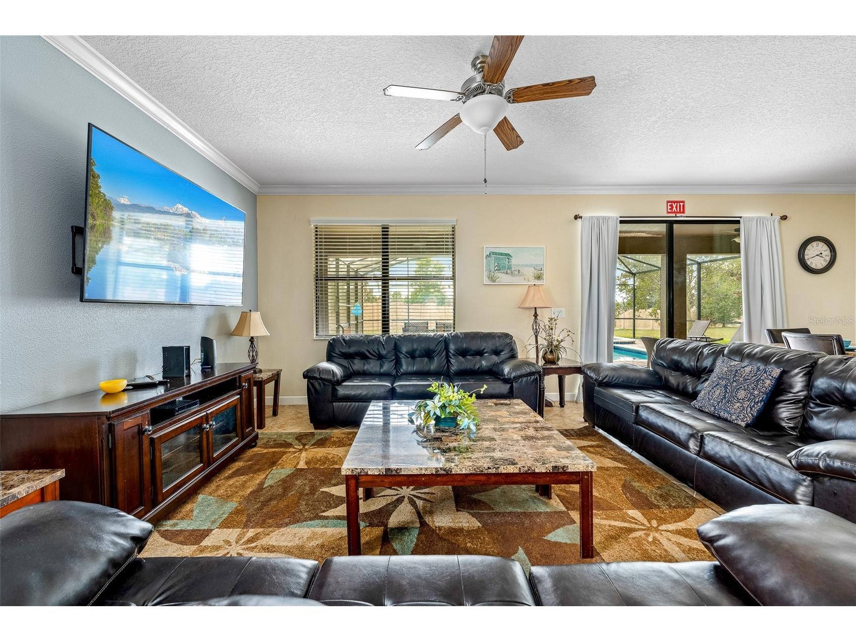 1496 Moon Valley Drive Davenport FL 33896 O6398314 image10