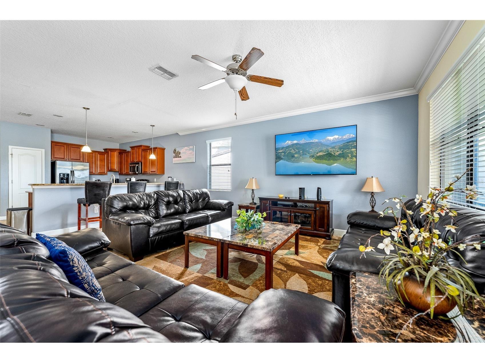 1496 Moon Valley Drive Davenport FL 33896 O6398314 image11