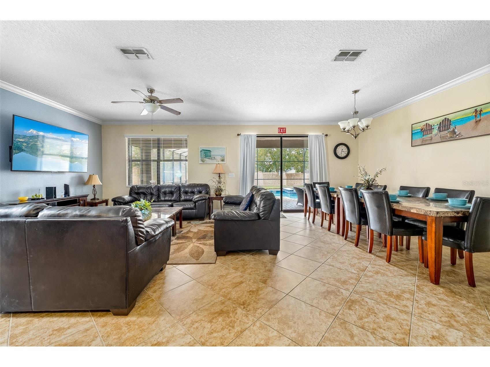 1496 Moon Valley Drive Davenport FL 33896 O6398314 image12