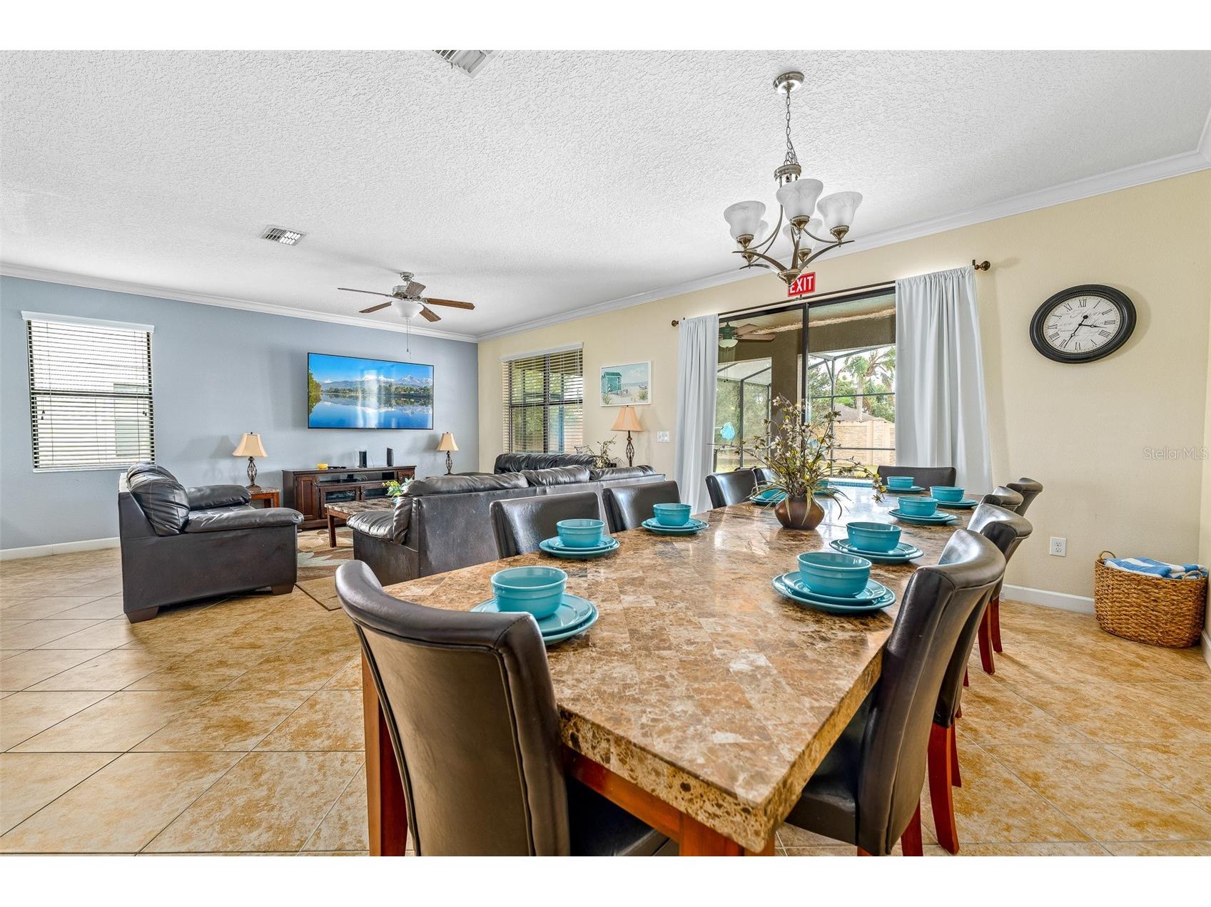 1496 Moon Valley Drive Davenport FL 33896 O6398314 image13