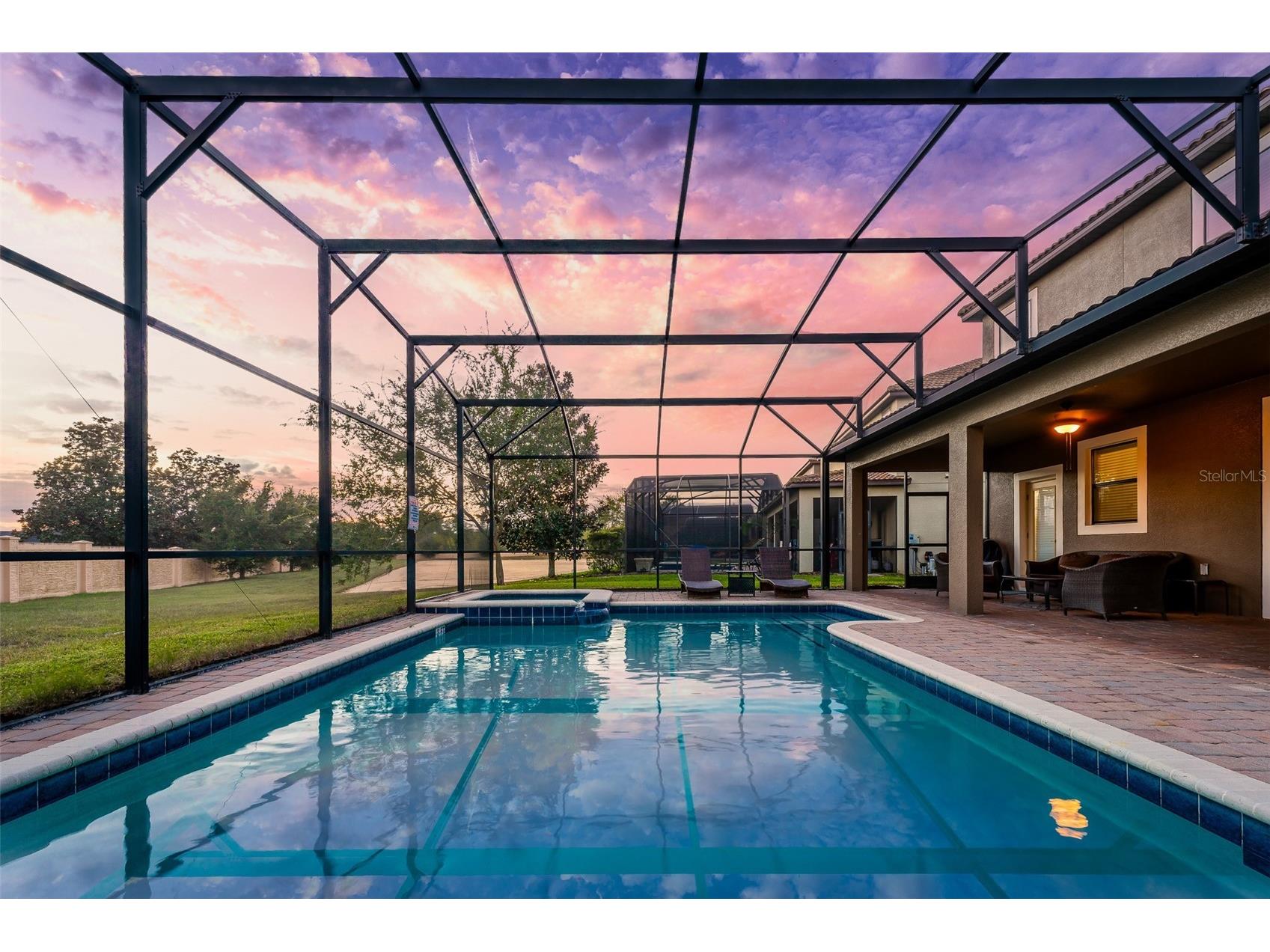 1496 Moon Valley Drive Davenport FL 33896 O6398314 image15