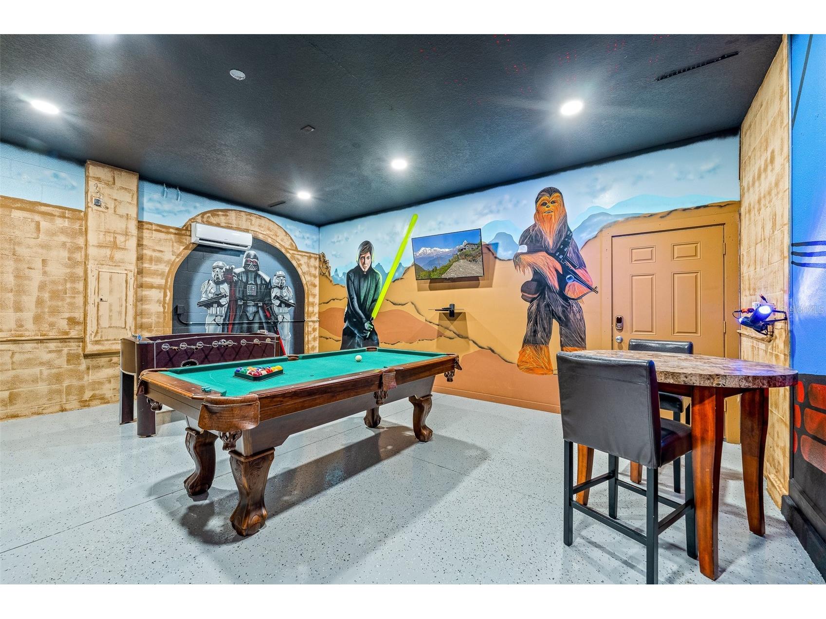 1496 Moon Valley Drive Davenport FL 33896 O6398314 image18