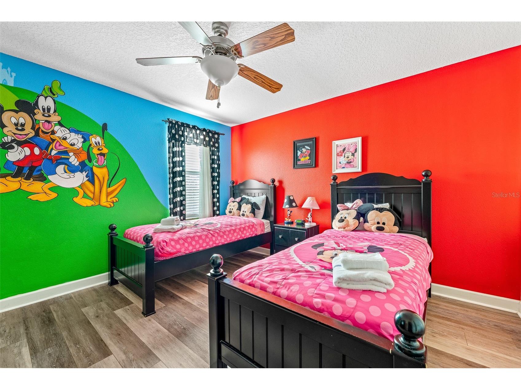 1496 Moon Valley Drive Davenport FL 33896 O6398314 image24
