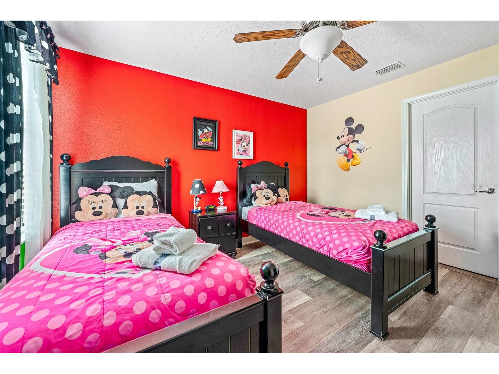 1496 Moon Valley Drive Davenport FL 33896 O6398314 image25