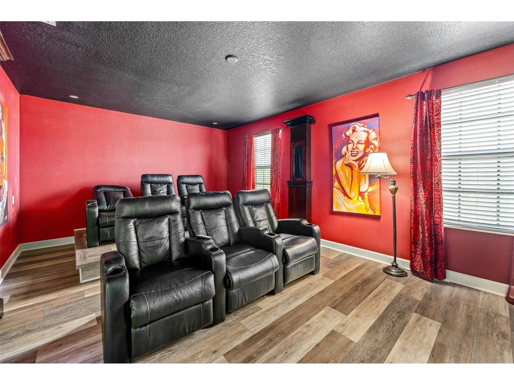 1496 Moon Valley Drive Davenport FL 33896 O6398314 image26