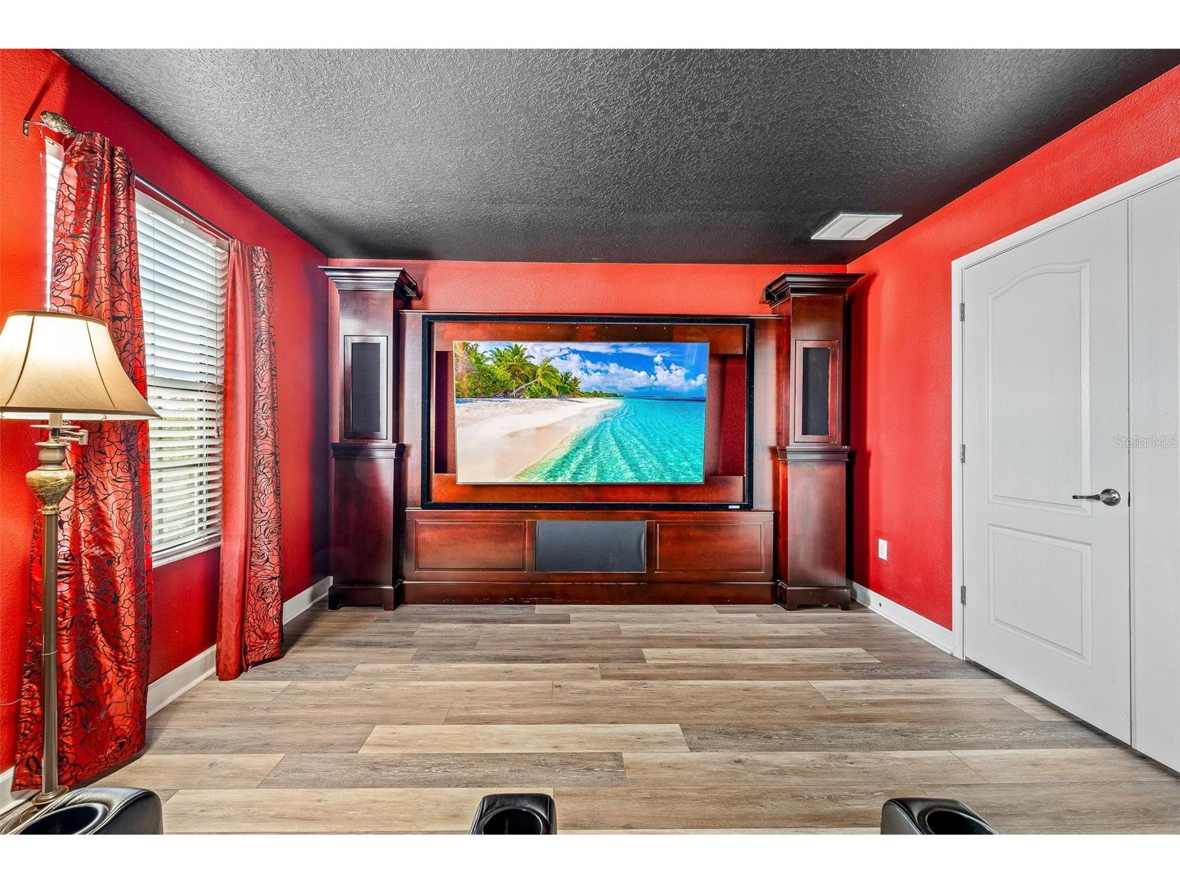 1496 Moon Valley Drive Davenport FL 33896 O6398314 image27