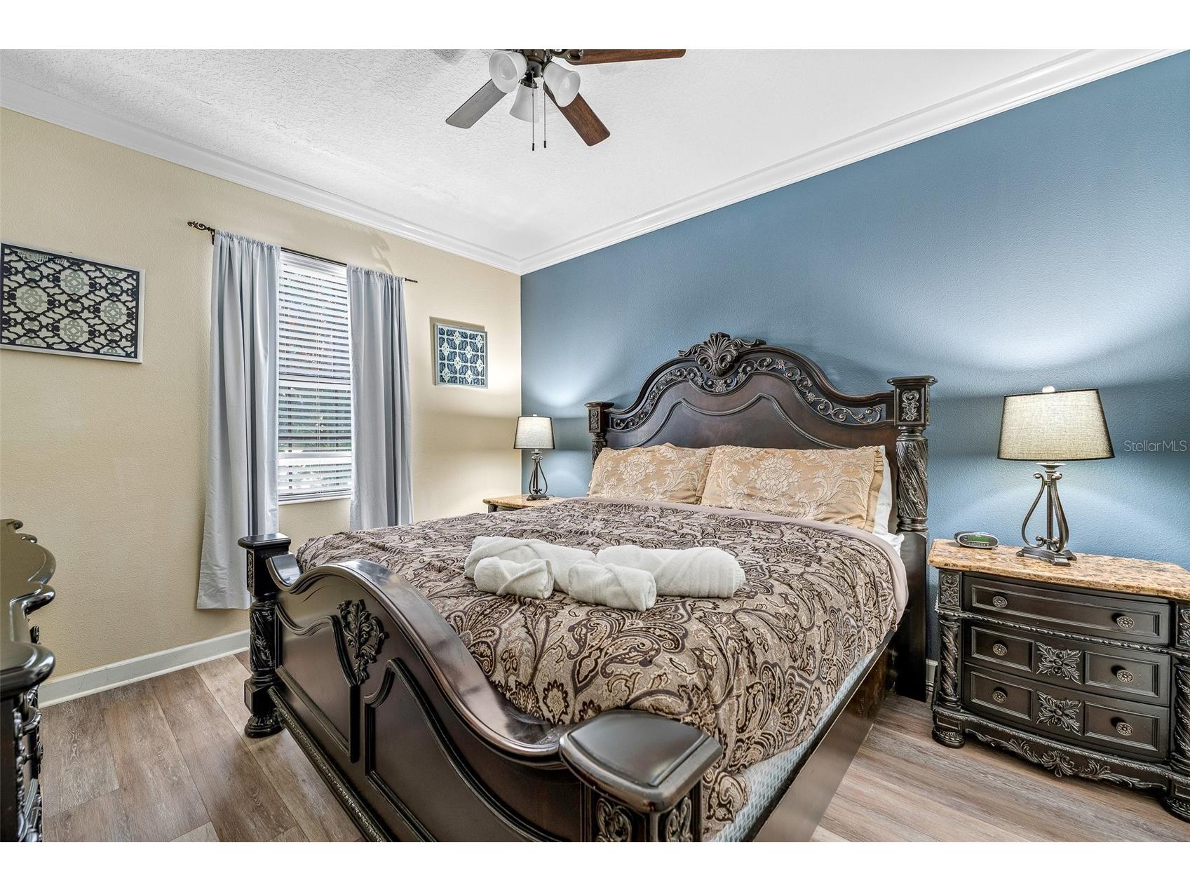 1496 Moon Valley Drive Davenport FL 33896 O6398314 image28