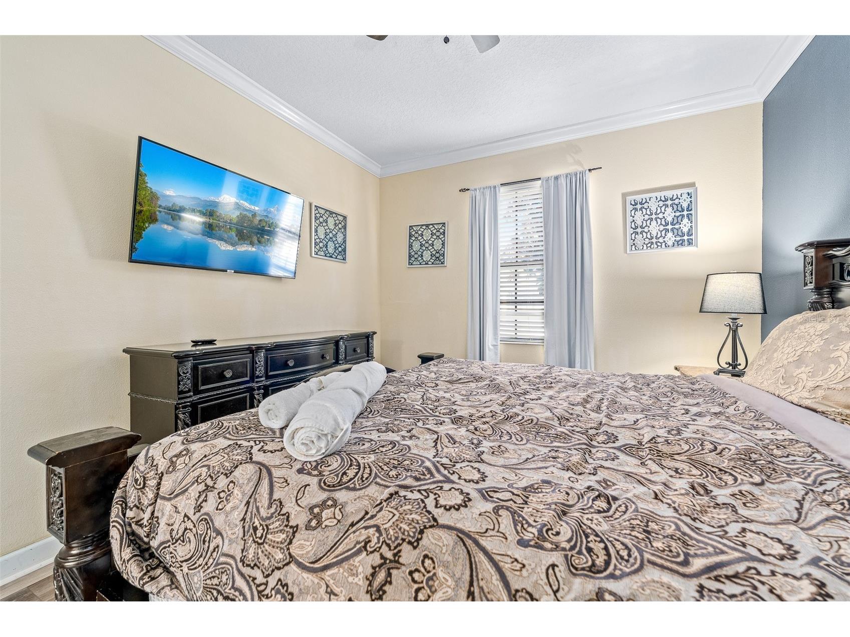 1496 Moon Valley Drive Davenport FL 33896 O6398314 image29