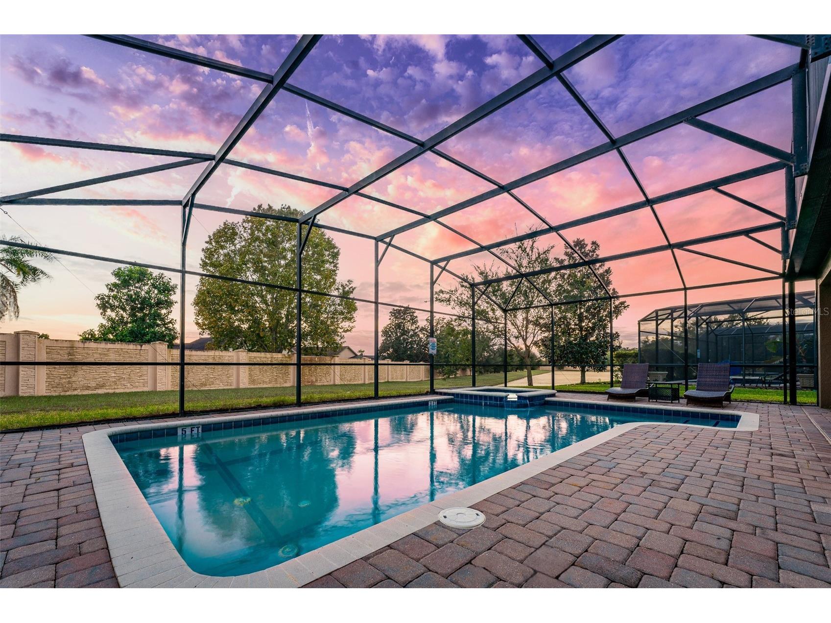 1496 Moon Valley Drive Davenport FL 33896 O6398314 image3