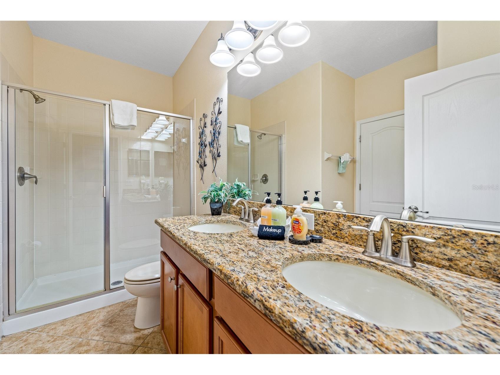 1496 Moon Valley Drive Davenport FL 33896 O6398314 image30