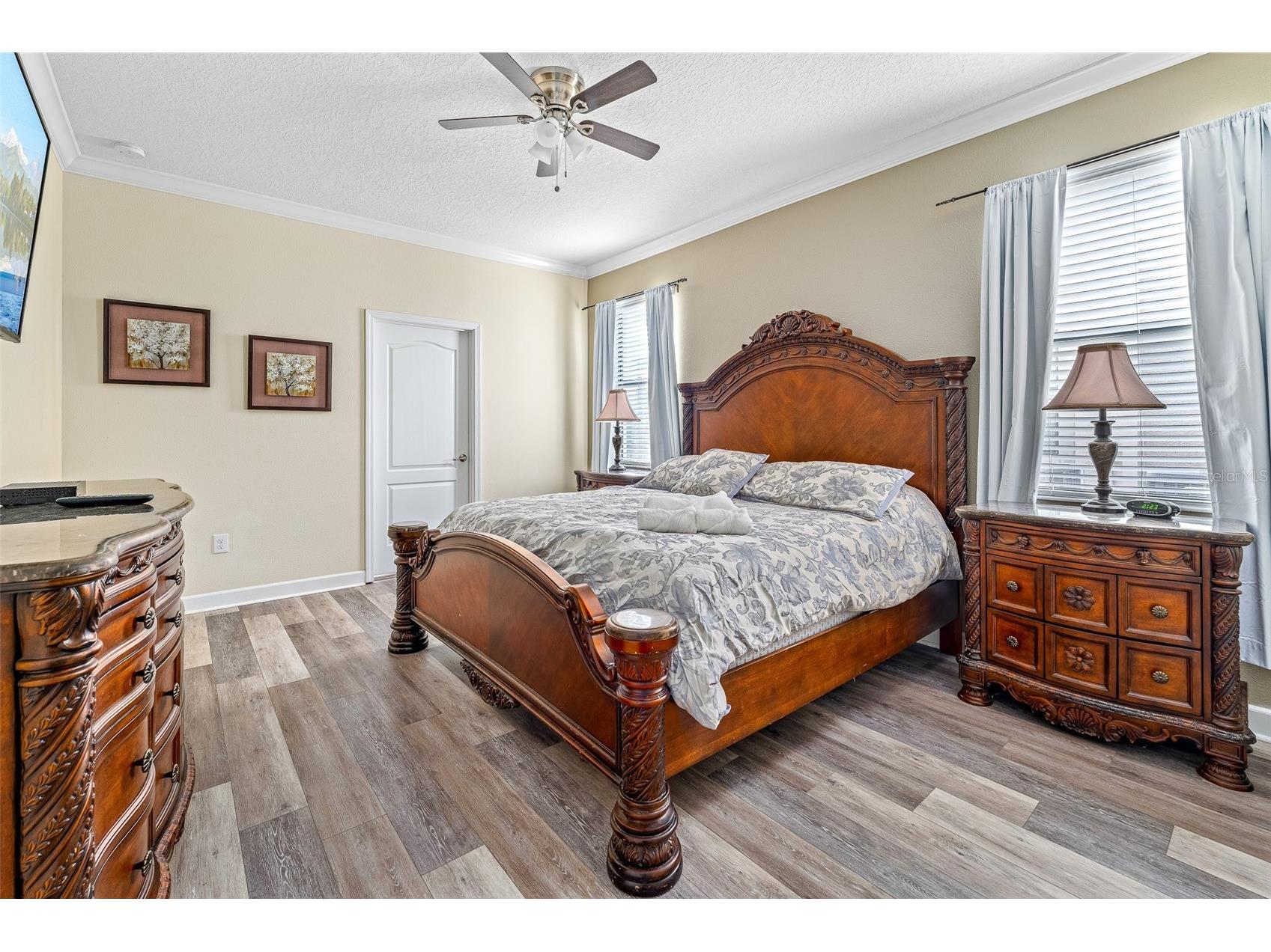 1496 Moon Valley Drive Davenport FL 33896 O6398314 image31