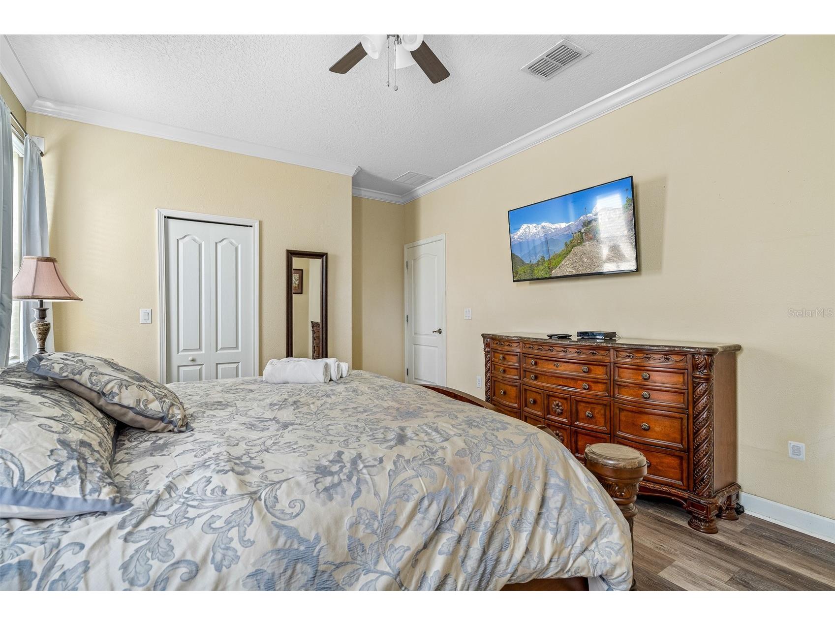 1496 Moon Valley Drive Davenport FL 33896 O6398314 image32