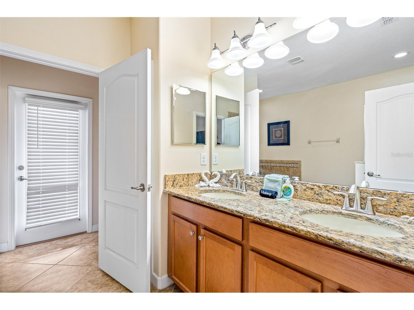 1496 Moon Valley Drive Davenport FL 33896 O6398314 image33
