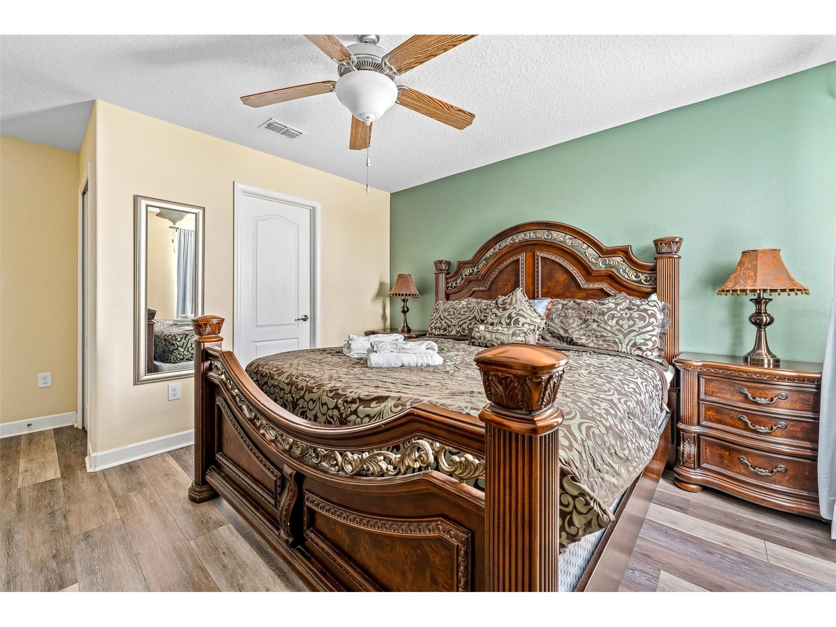 1496 Moon Valley Drive Davenport FL 33896 O6398314 image34