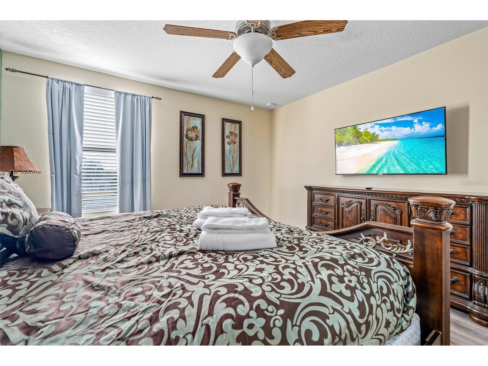 1496 Moon Valley Drive Davenport FL 33896 O6398314 image35