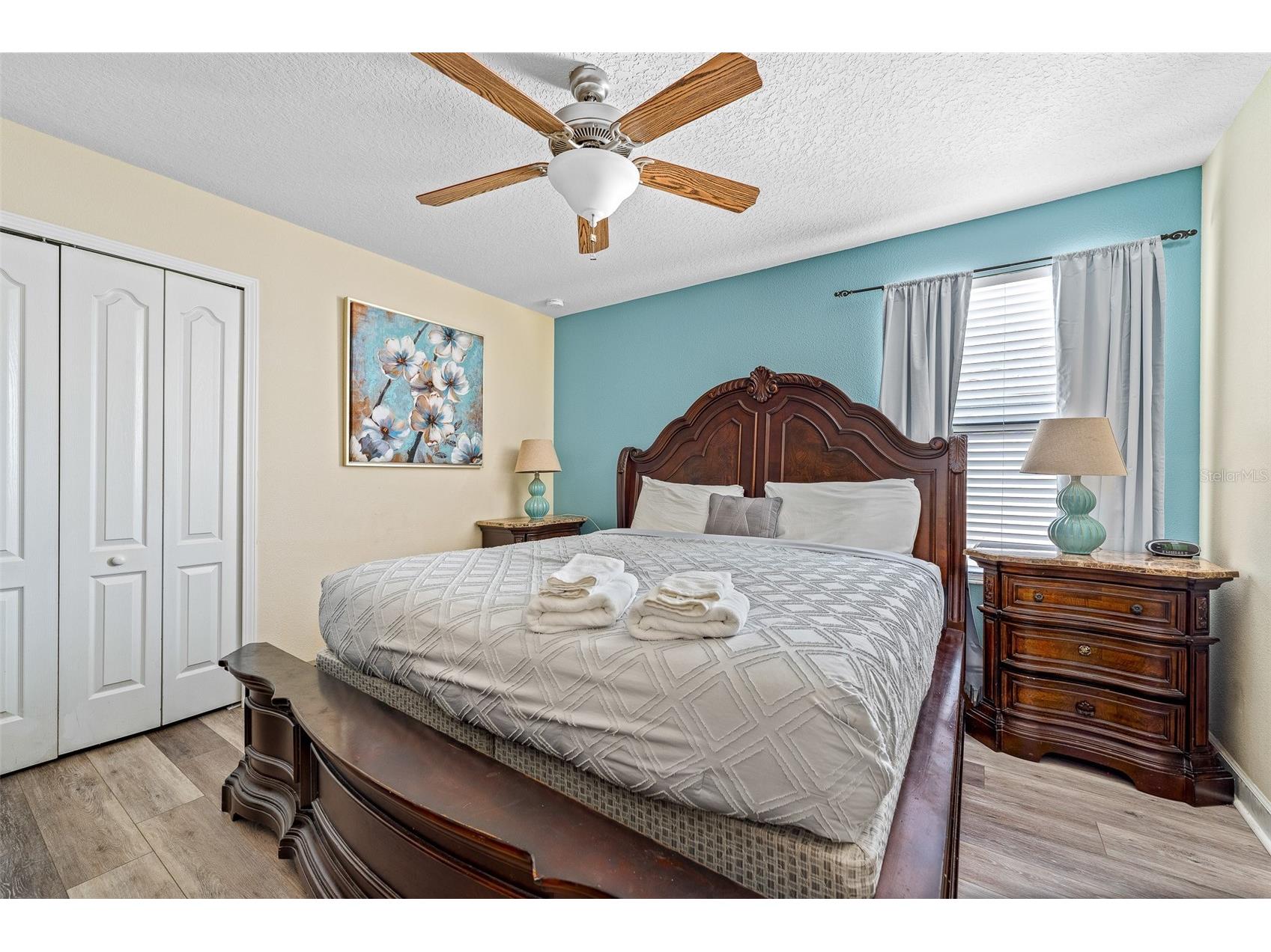 1496 Moon Valley Drive Davenport FL 33896 O6398314 image36
