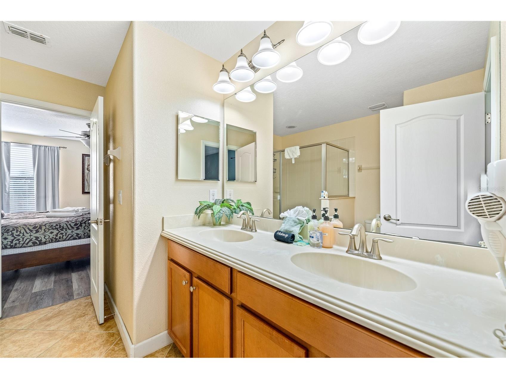 1496 Moon Valley Drive Davenport FL 33896 O6398314 image37