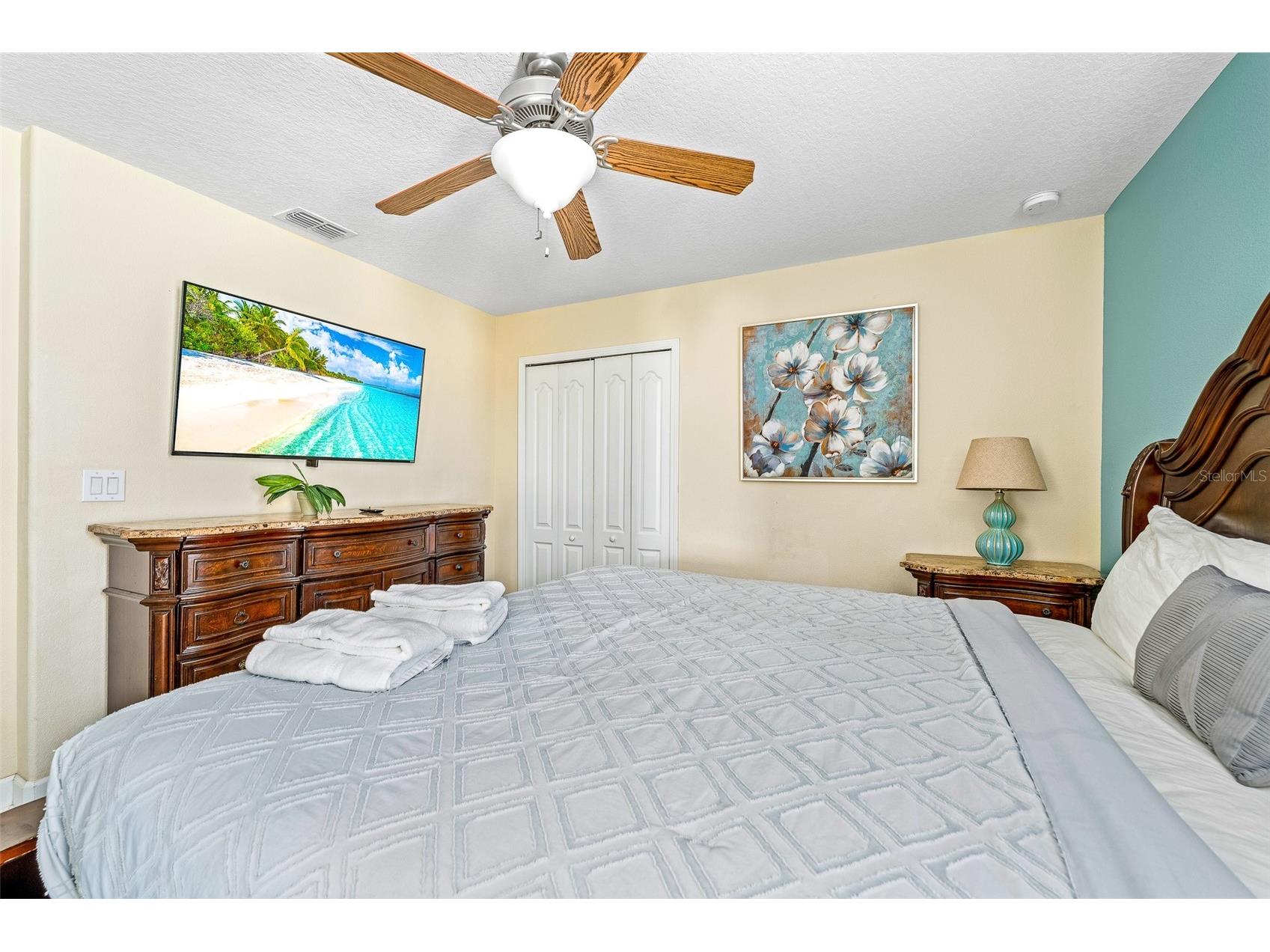1496 Moon Valley Drive Davenport FL 33896 O6398314 image38