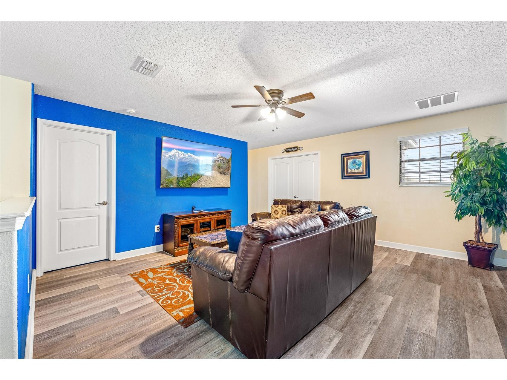 1496 Moon Valley Drive Davenport FL 33896 O6398314 image39