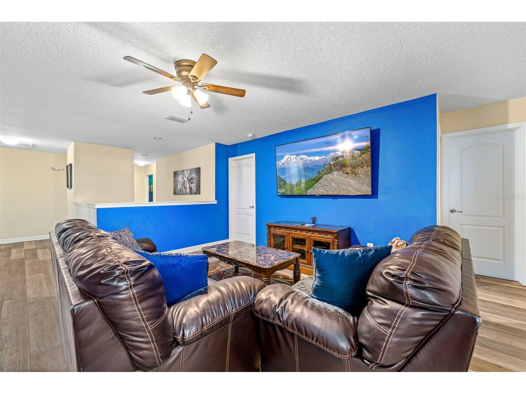 1496 Moon Valley Drive Davenport FL 33896 O6398314 image40